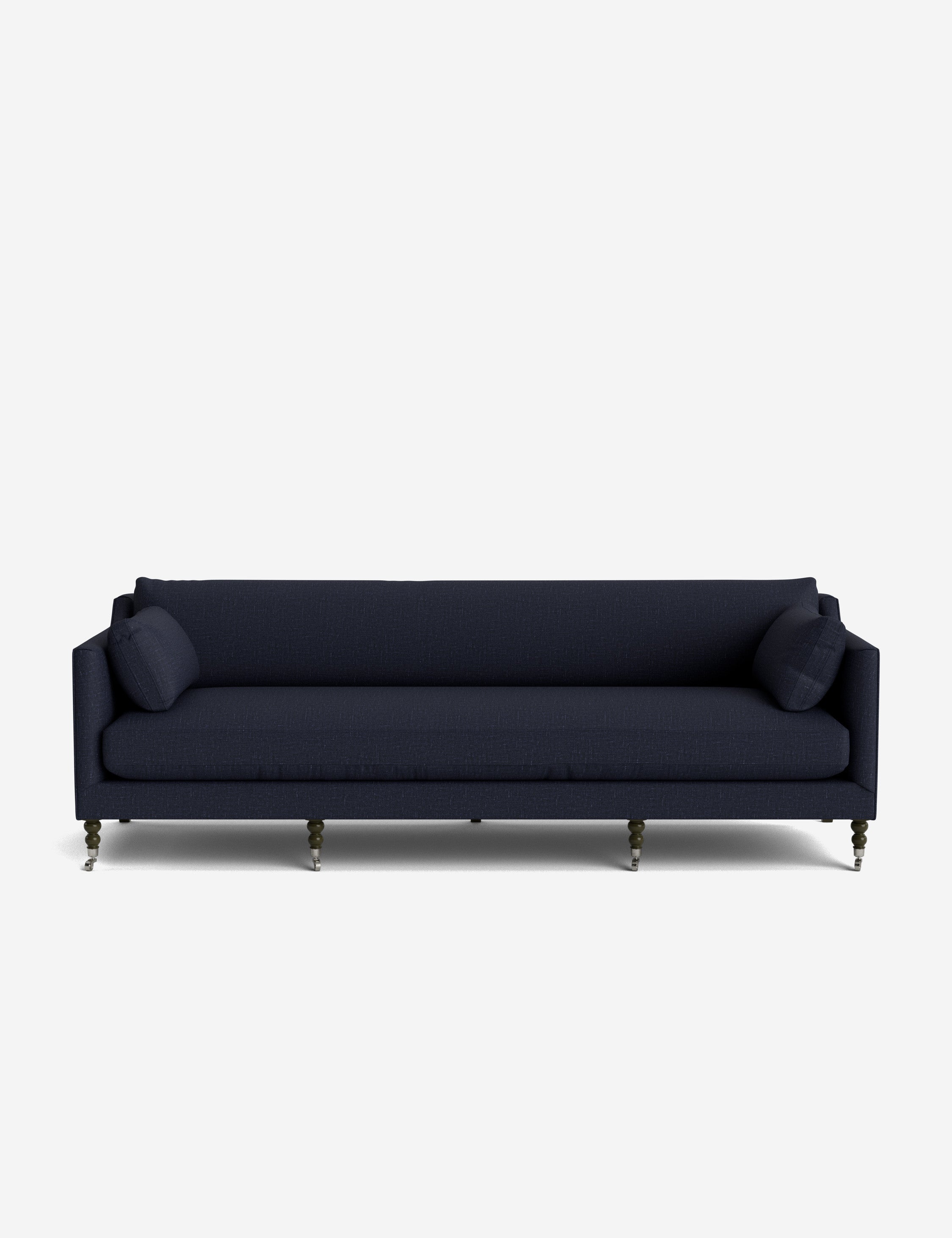 Lulu and Georgia Fabienne Sofa - view 125