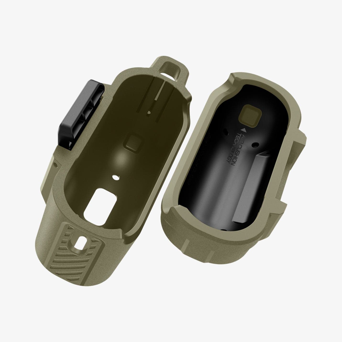 AirPods Series - Lock Fit - view 50