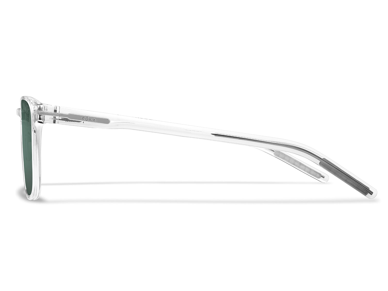 ROKA Rory 2.0 Sunglasses - view 64
