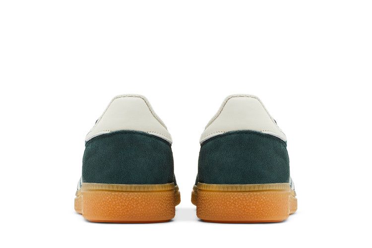 adidas Handball Spezial Mineral Green (Women's) - view 6