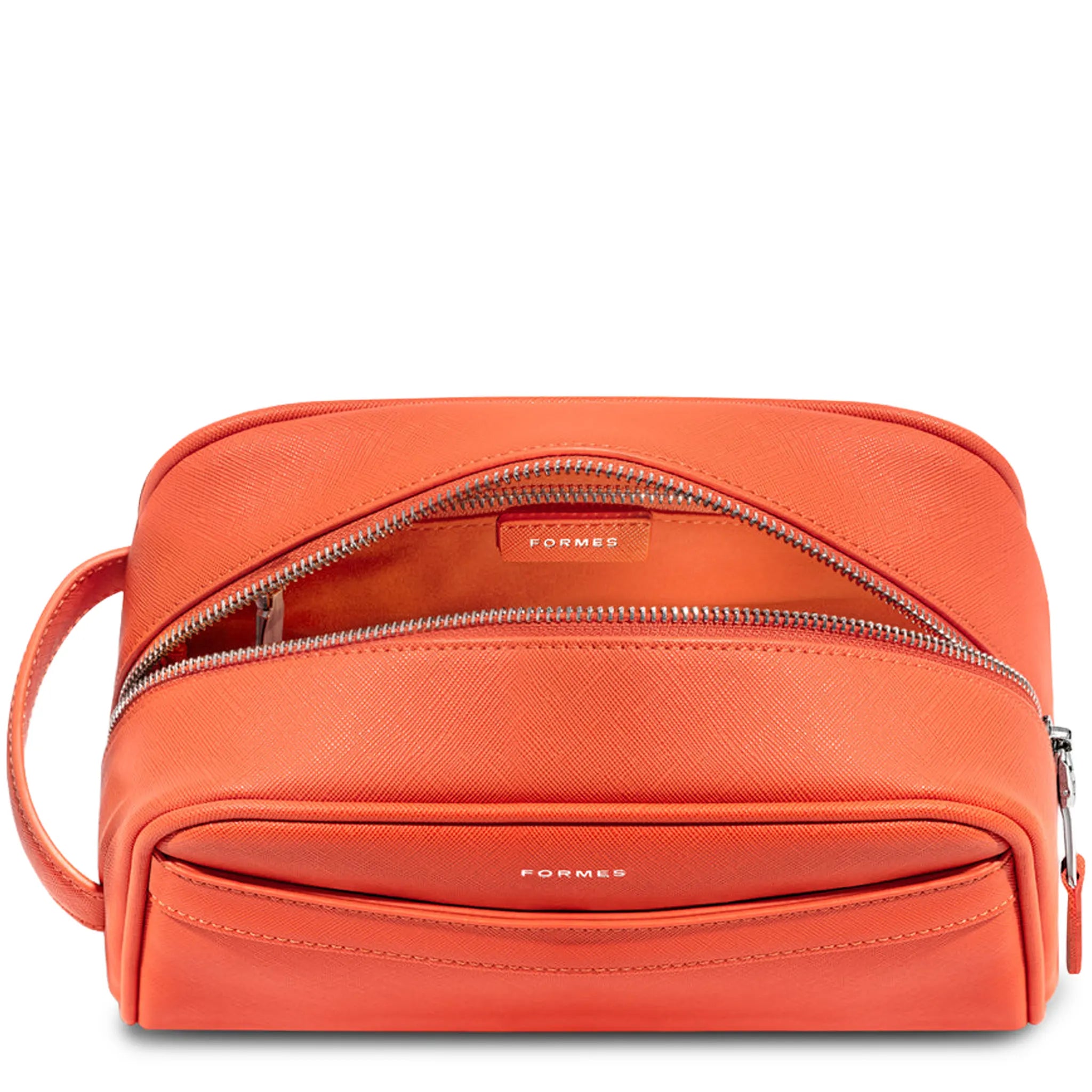 Formes Luxe Magna Washbag - view 6