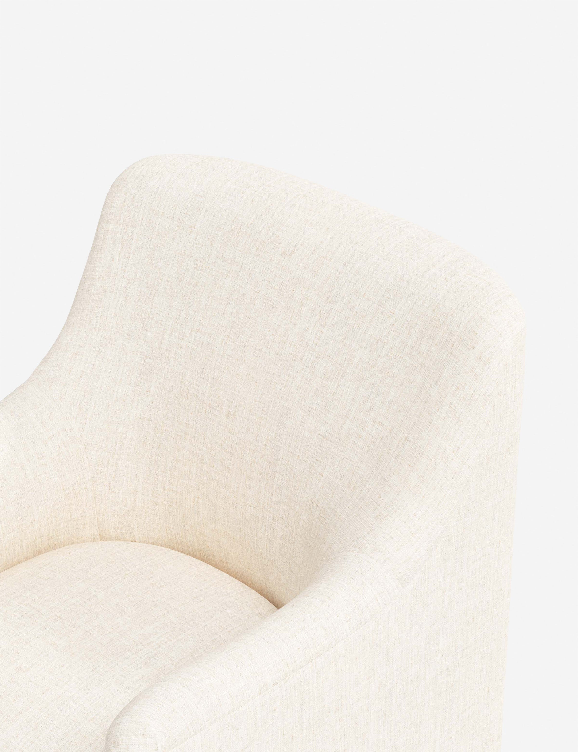 Lulu and Georgia Astoria Dining Chair - view 88