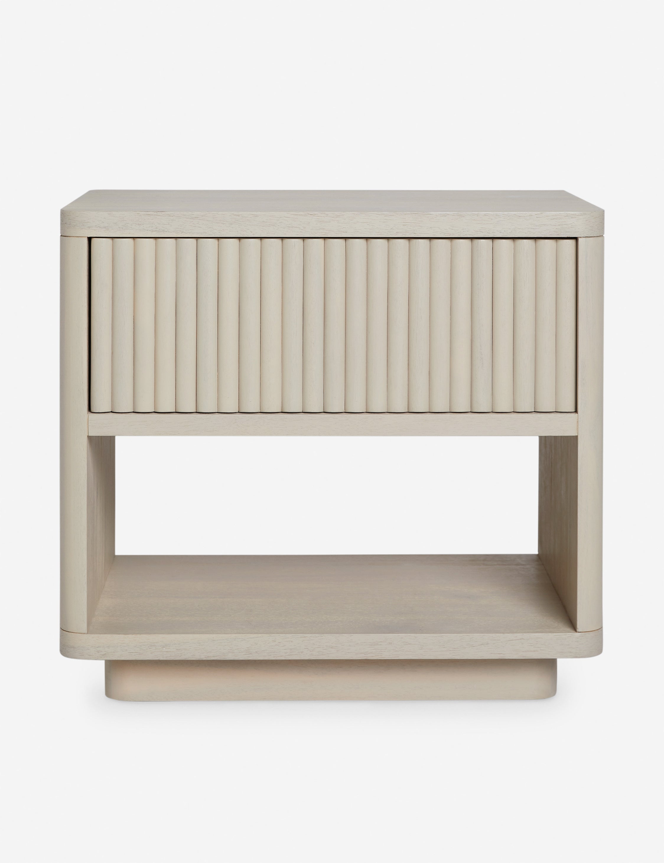 Lulu and Georgia Rutherford Nightstand