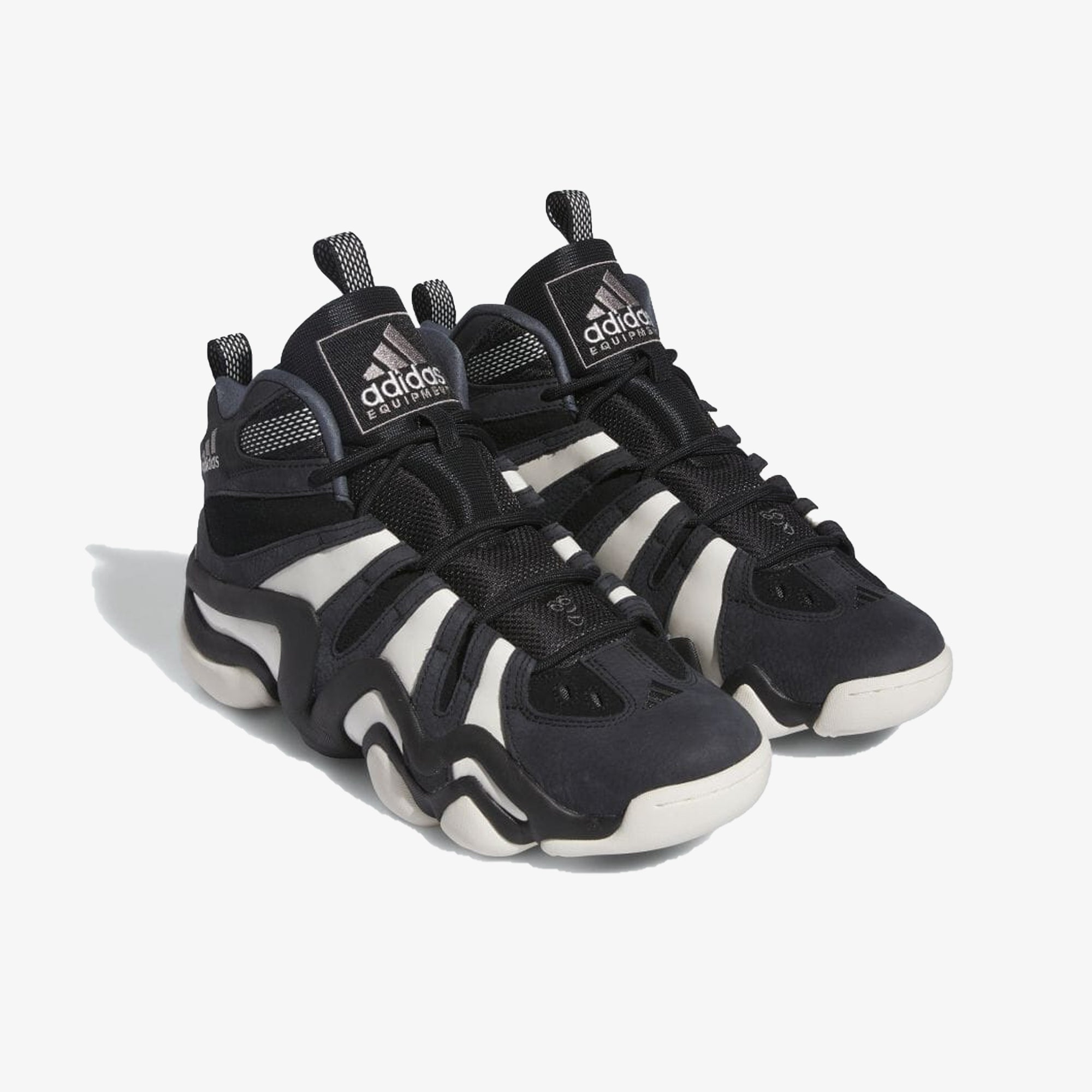Crazy 8 core – Adidas Originals | CRAZY 8 { CORE BLACK/FTWR WHITE/COLLEGIATE PURPLE
