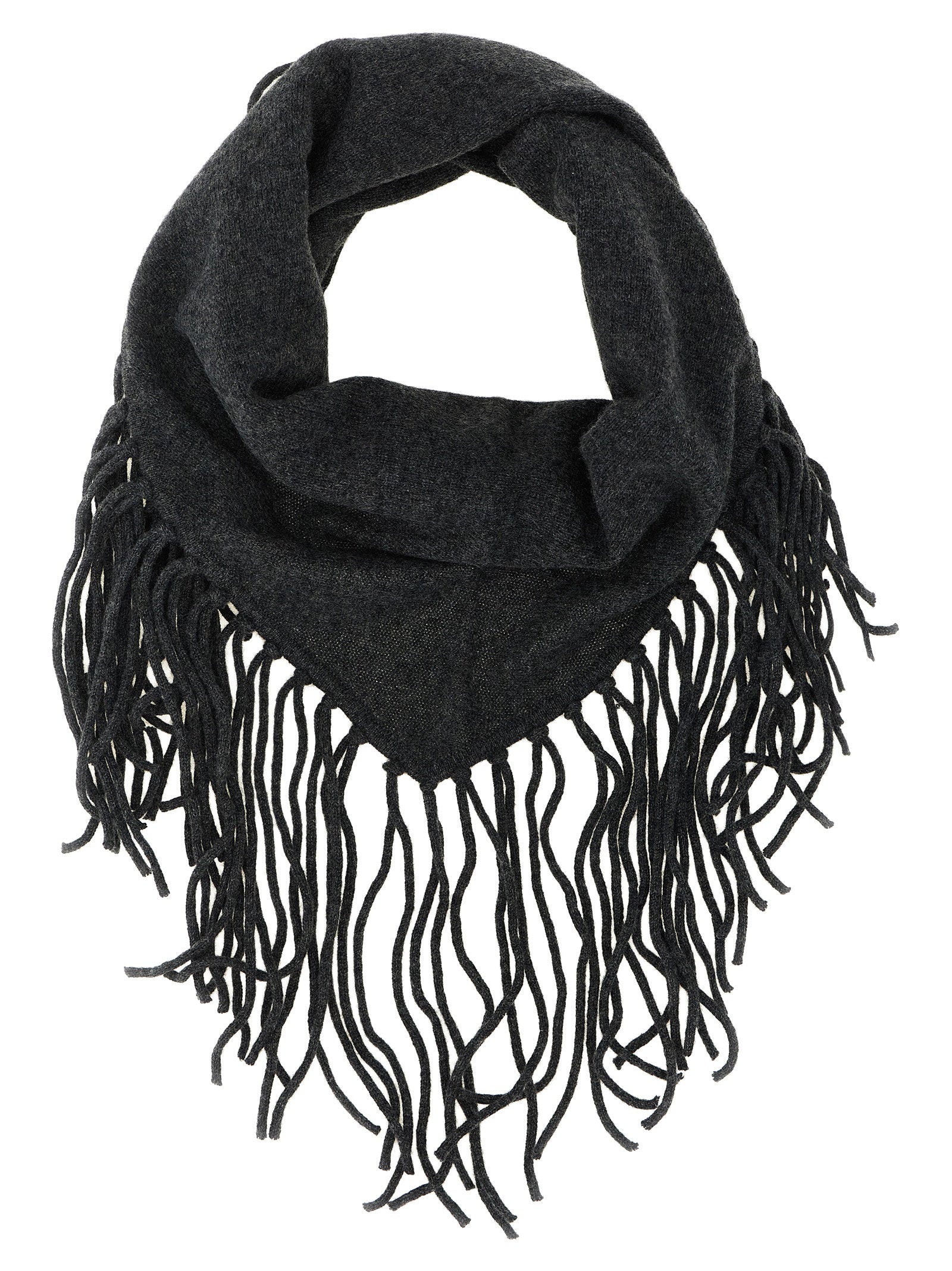 P a r – P.A.R.O.S.H. Without Scarf – 100% cashmere