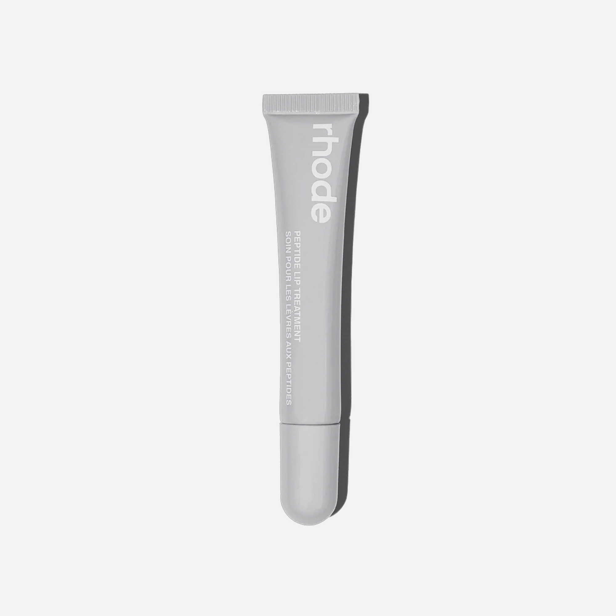 RHODE Peptide Lip Treatment Unscented