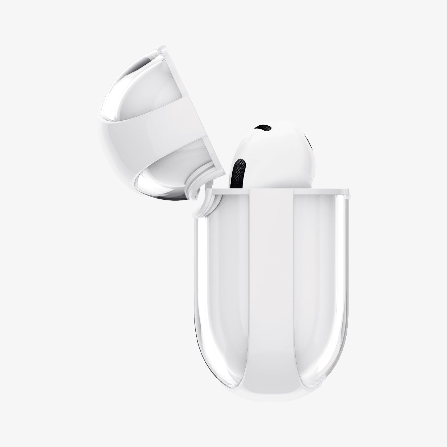 AirPods Series - Ultra Hybrid - view 83