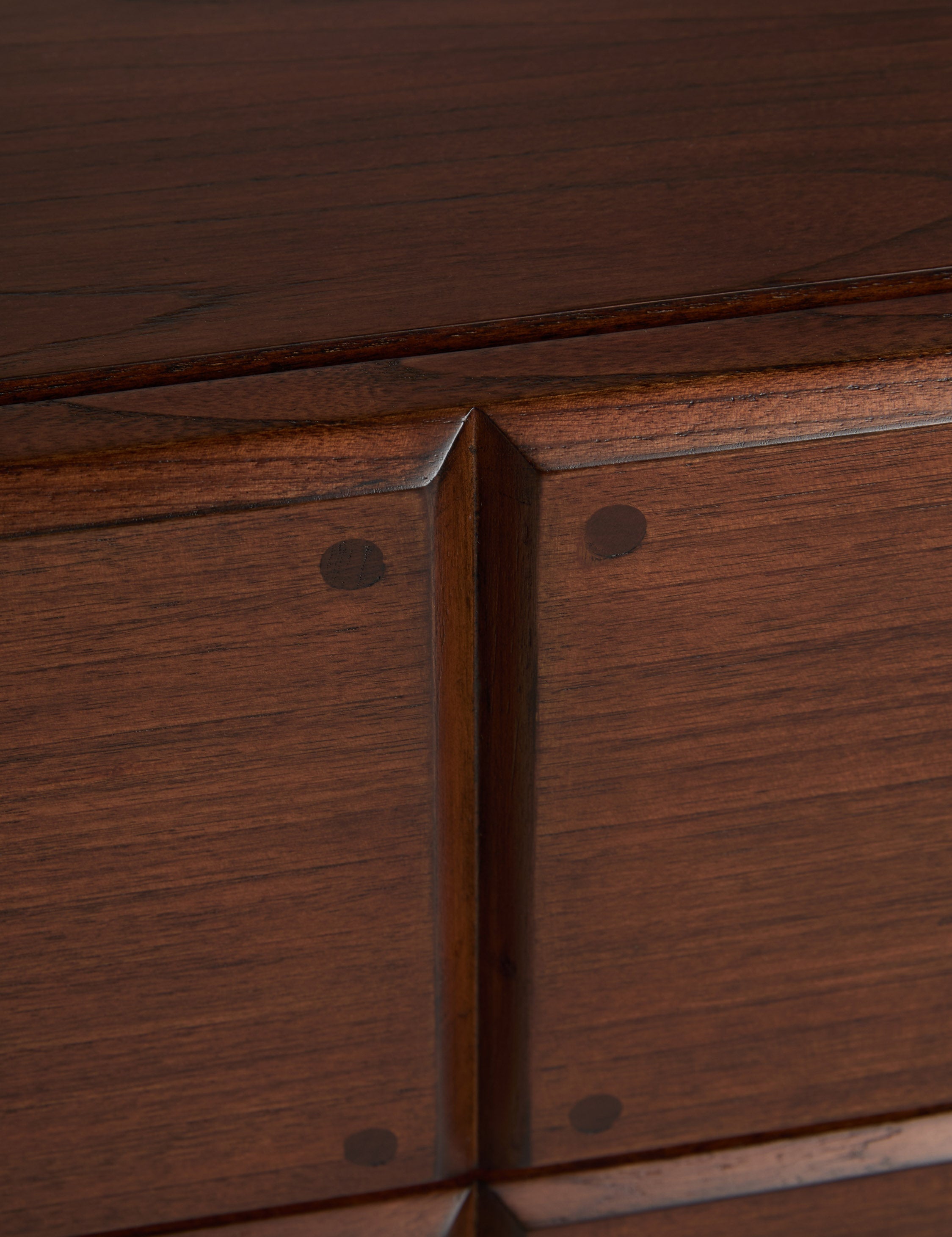 Lulu and Georgia Lee Tall Dresser by Sarah Sherman Samuel - view 16