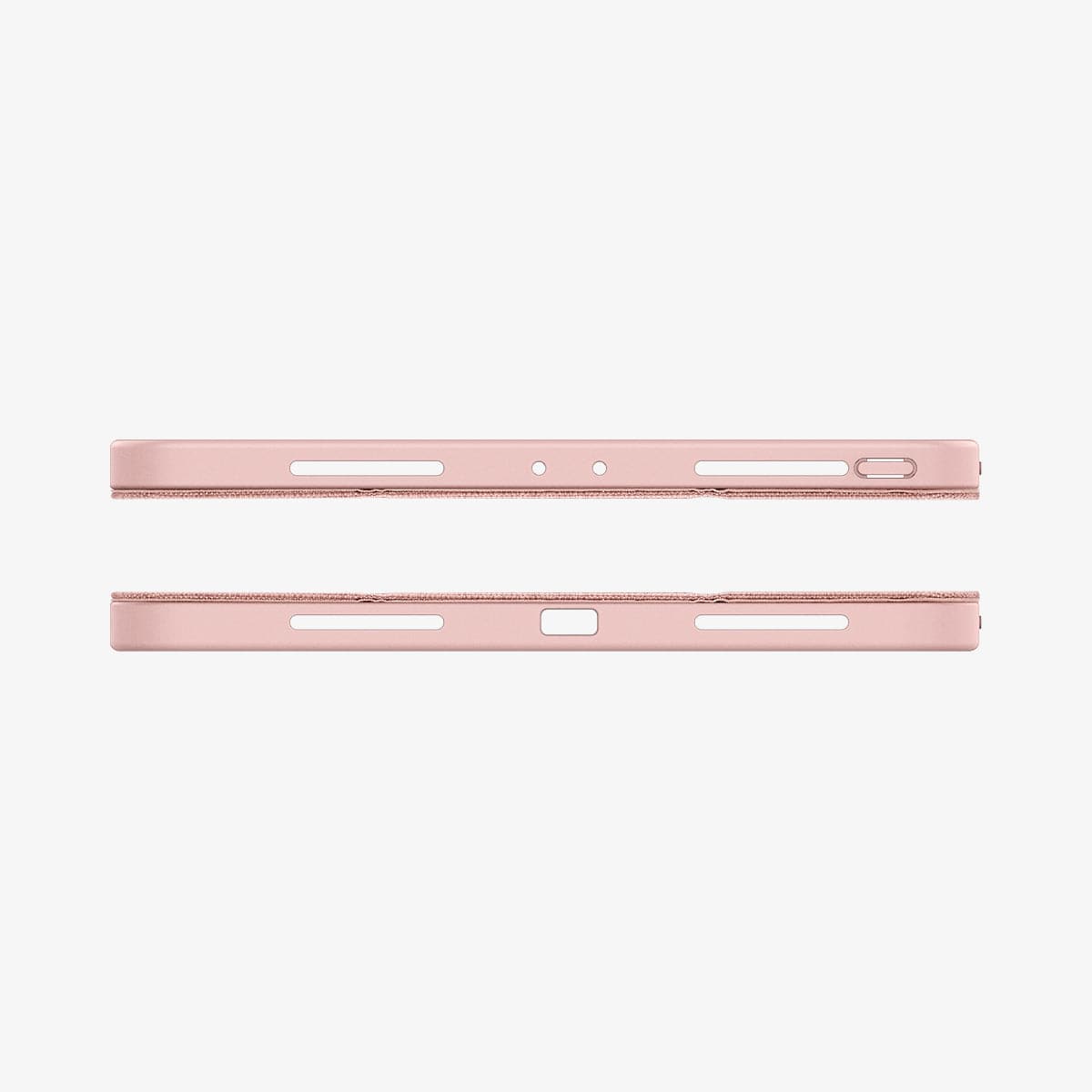 iPad Pro Series - Urban Fit - view 39