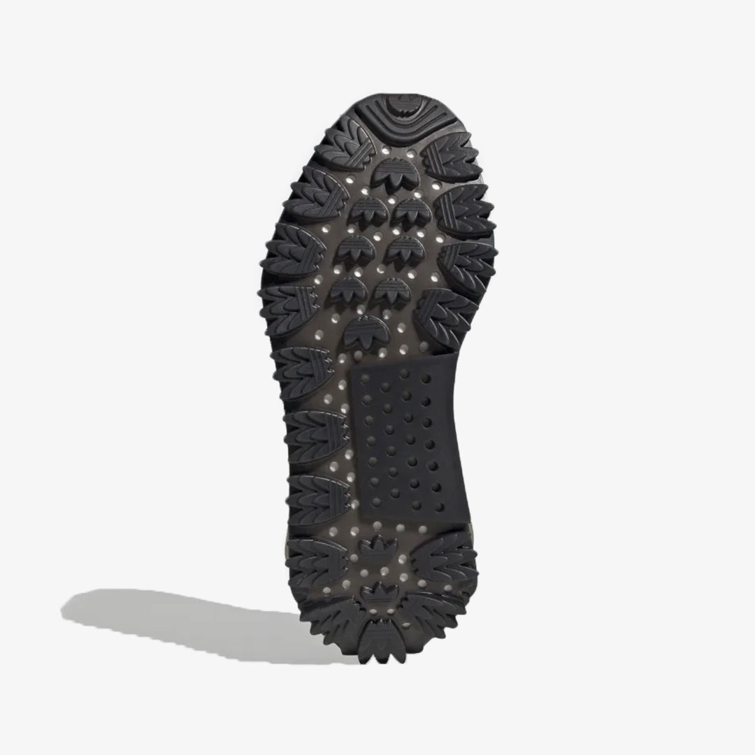 Adidas Originals | NMD S1 { BLACK - view 3