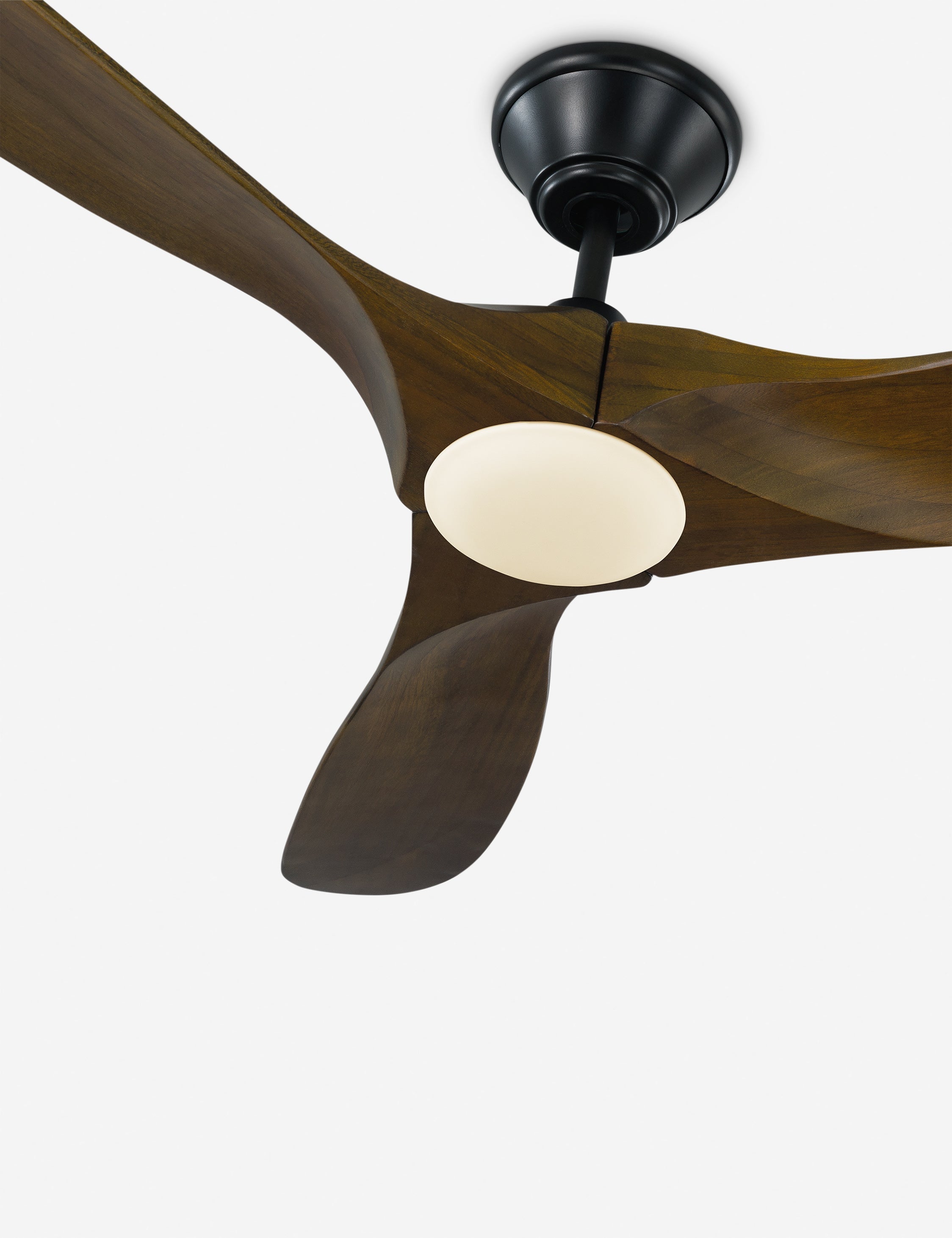 Lulu and Georgia Delos Ceiling Fan - view 19