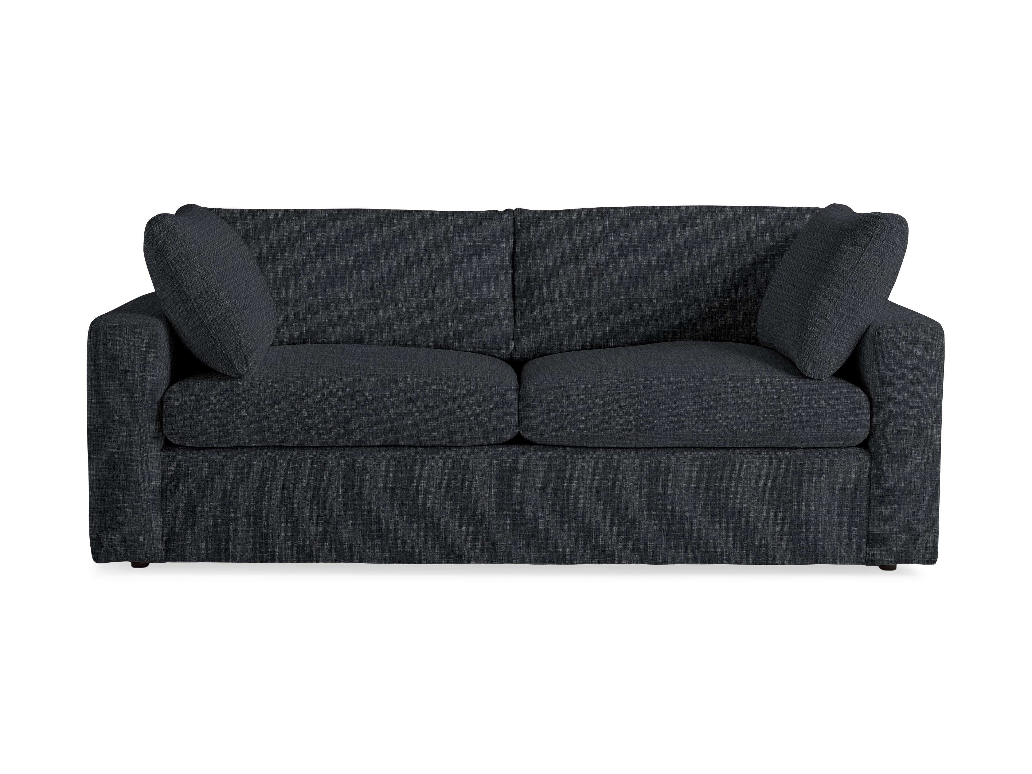 Arhaus Beale Sofa