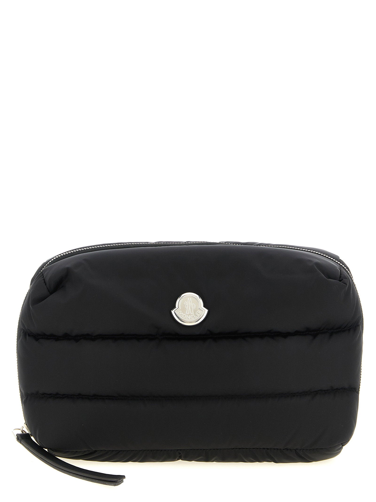 Moncler Beauty Cardoc – 100% polyamide