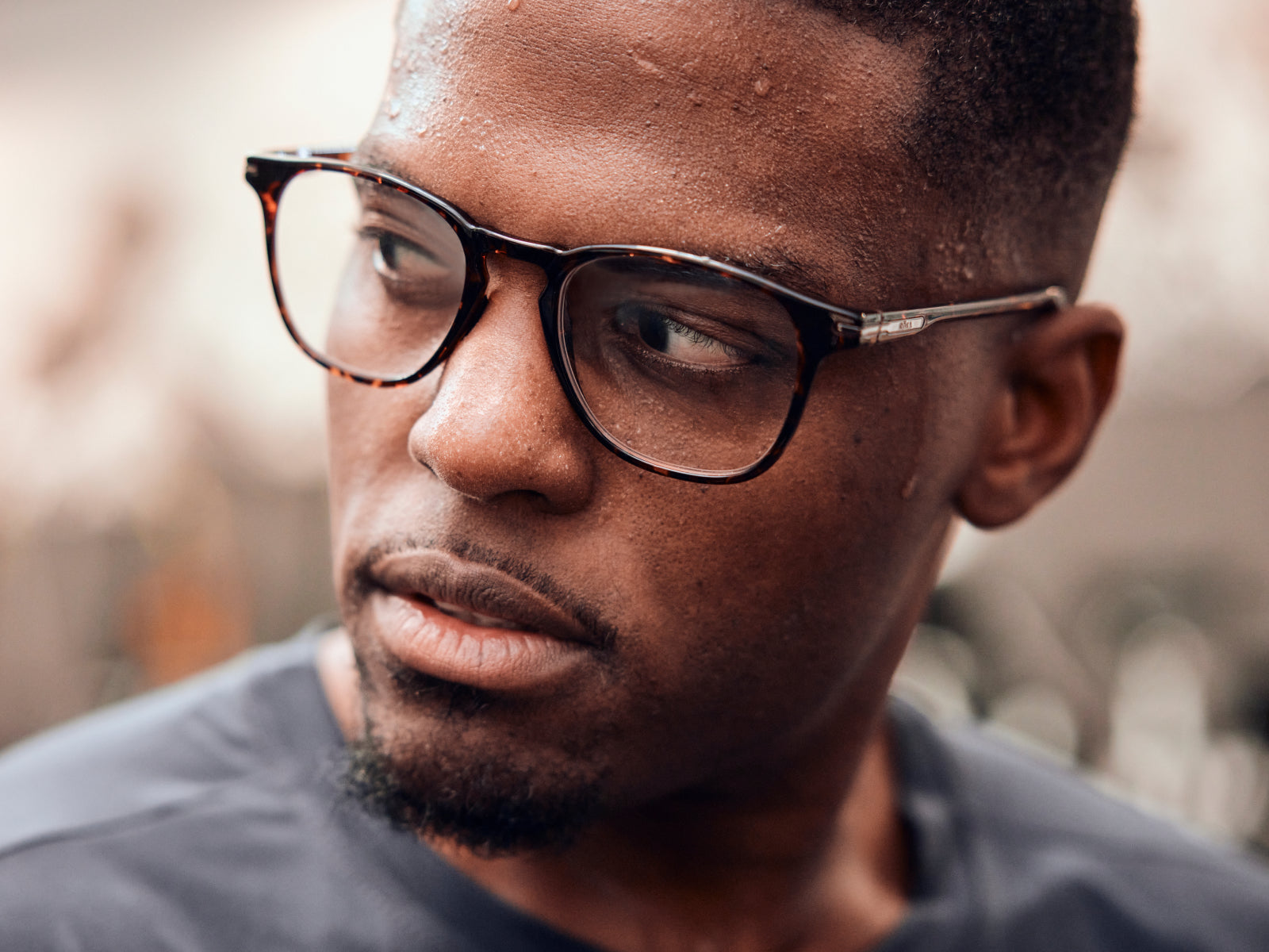 ROKA Hunter 2.0 Eyeglasses - view 48