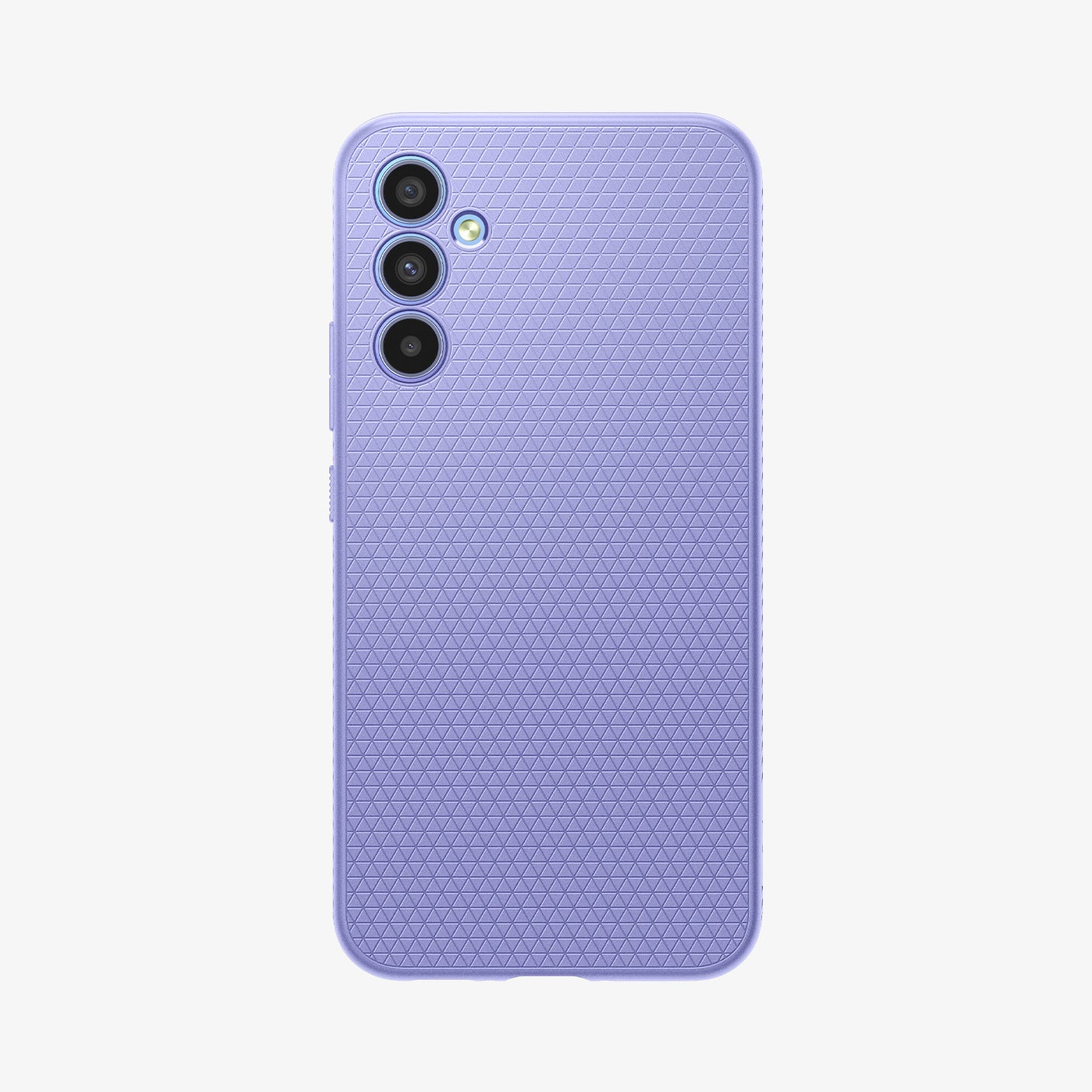 Galaxy A Series - Liquid Air - view 91