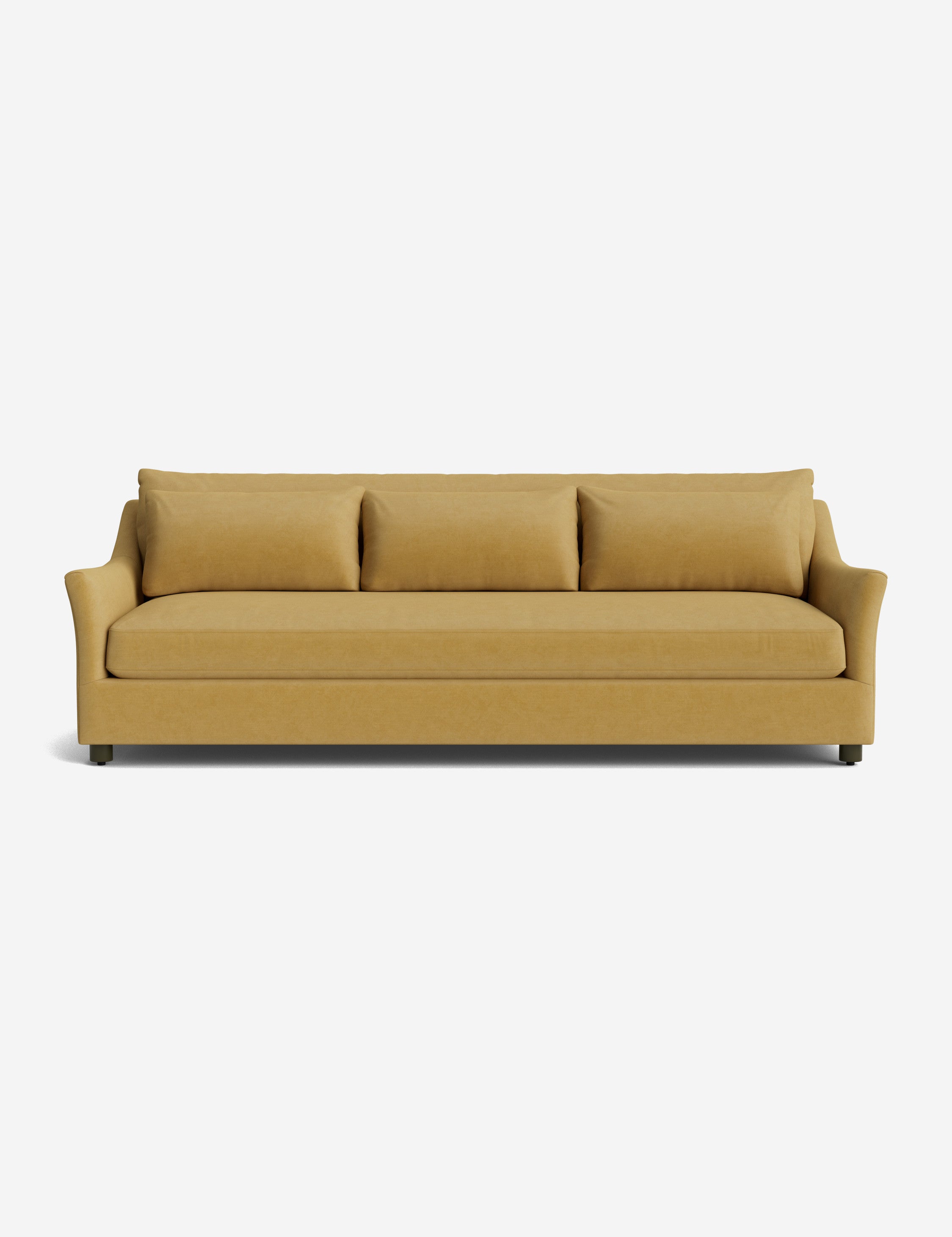 Lulu and Georgia Niven Sleeper Sofa - view 83