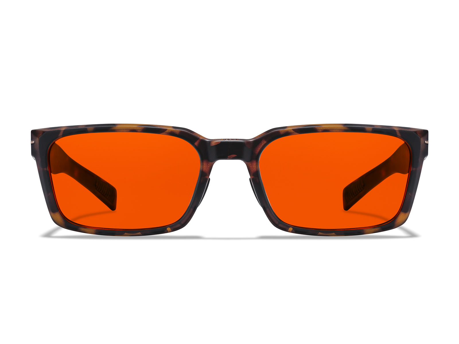 ROKA Mayfield Wind Down™ (Non-prescription)