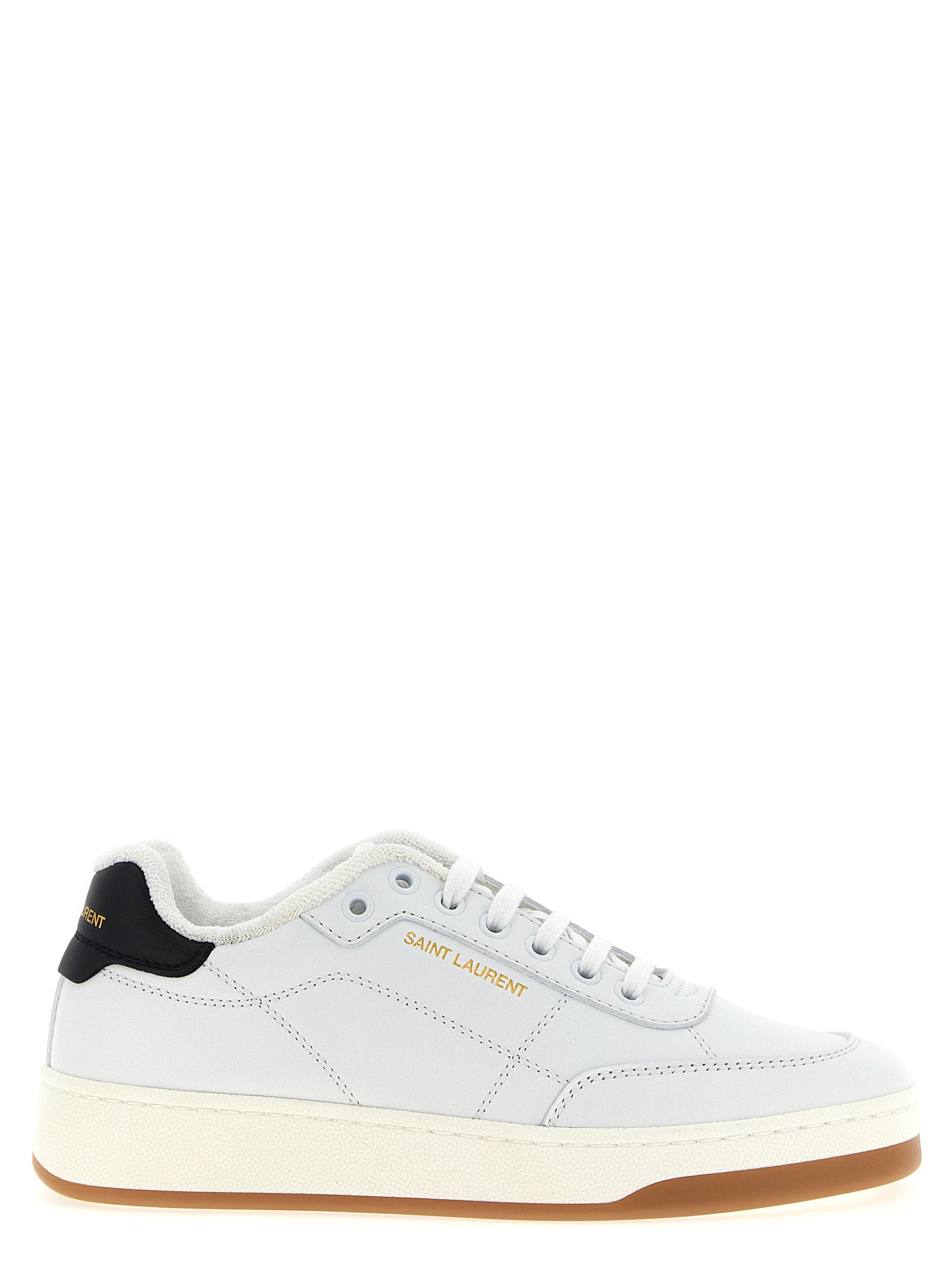 Sl 61 sneakers – Saint Laurent Sl/61 Sneakers