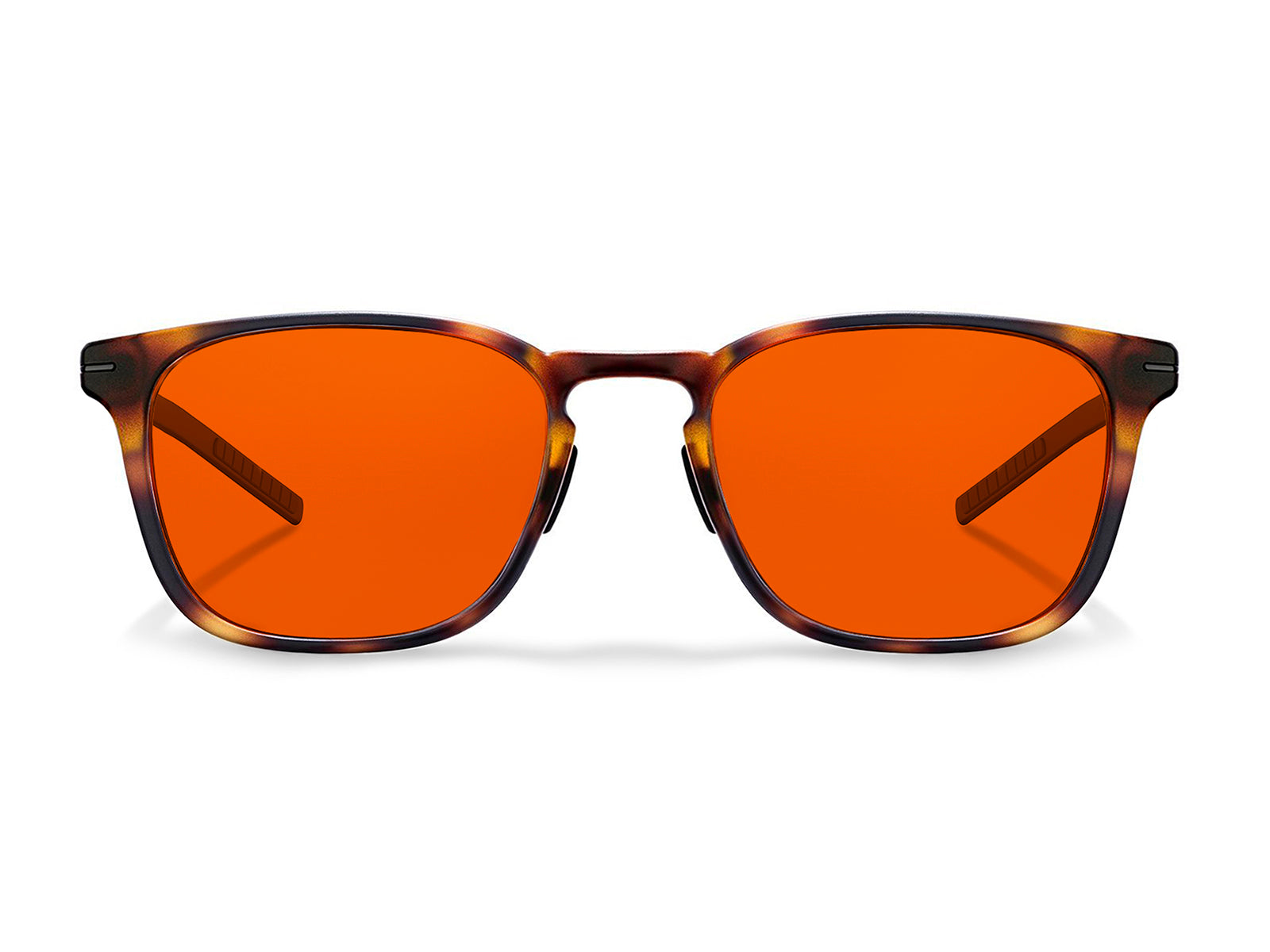 ROKA Rory 1.0 Wind Down™ (Non-prescription) - view 16