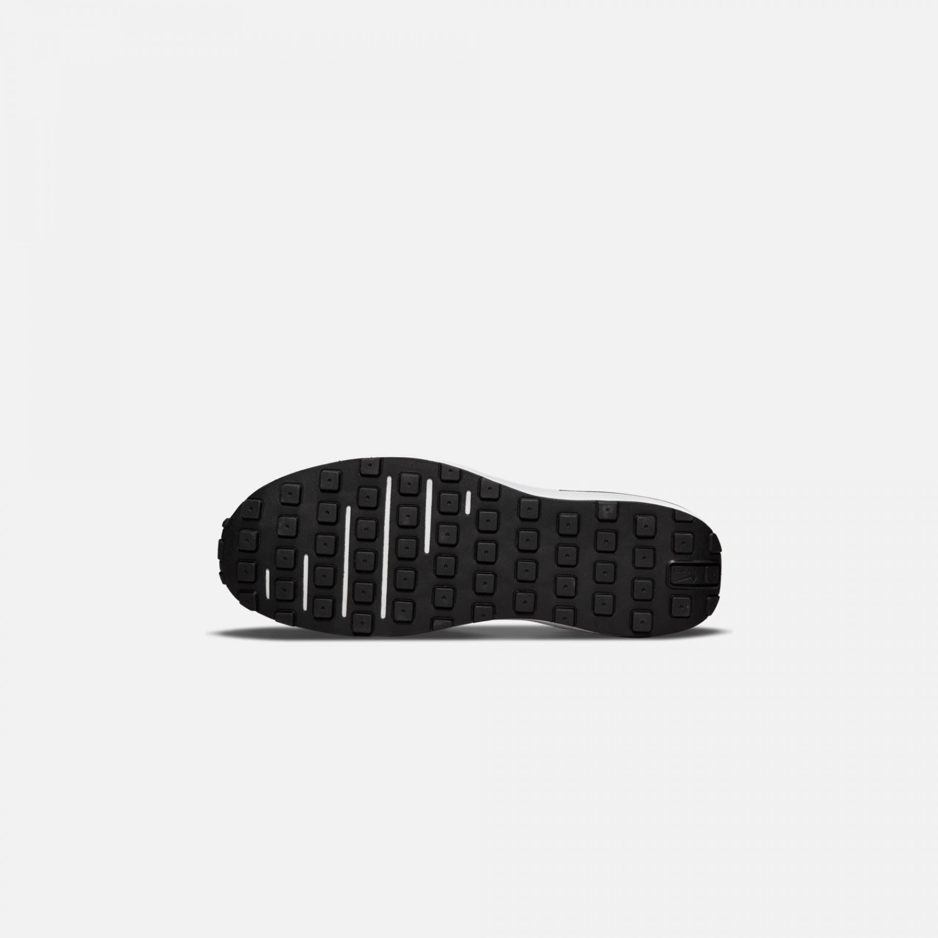 Nike | WAFFLE ONE SE - view 3