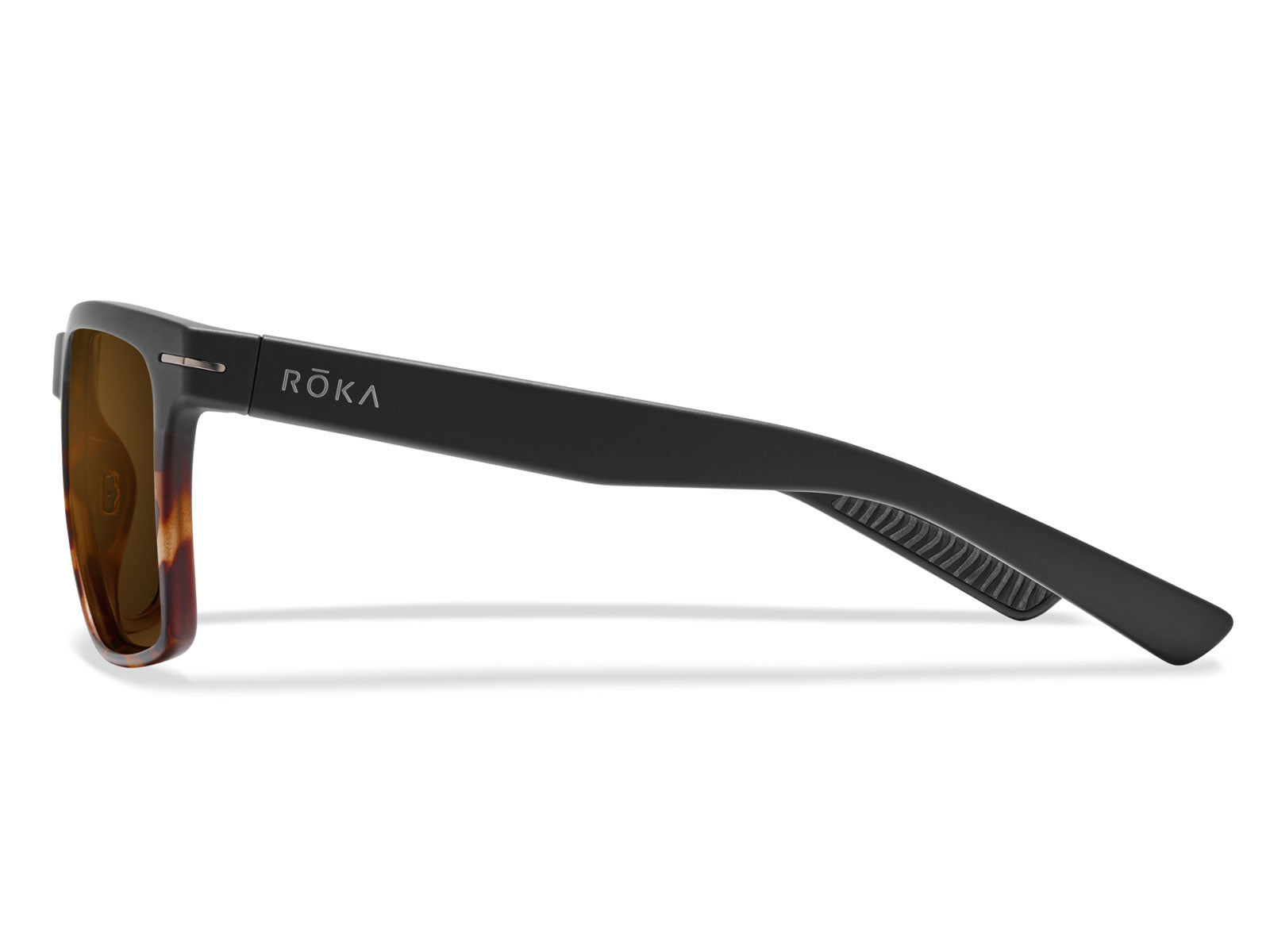 ROKA Barton 2.0 Prescription Sunglasses - view 71