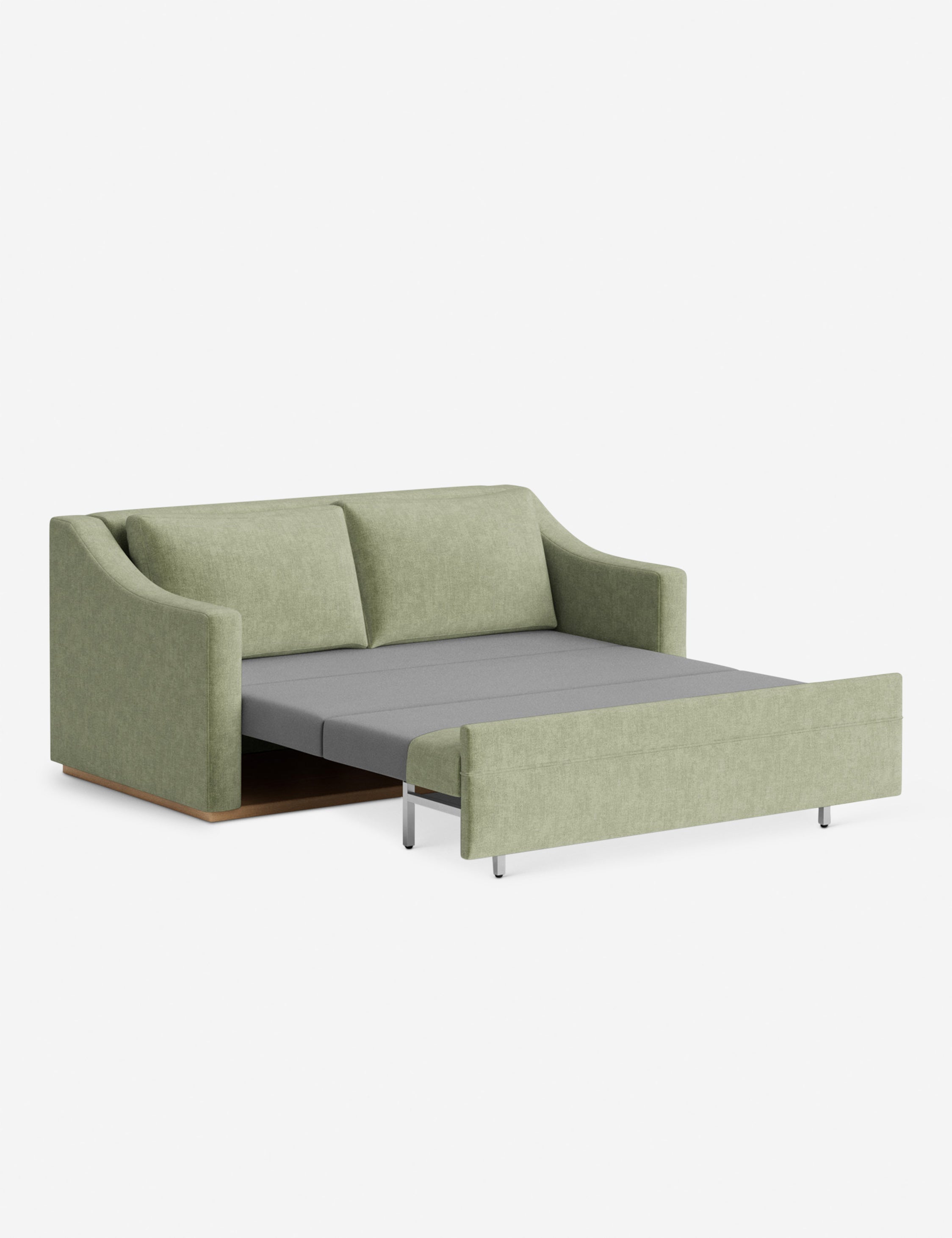 Lulu and Georgia Coniston Sleeper Sofa by Ginny Macdonald - view 249