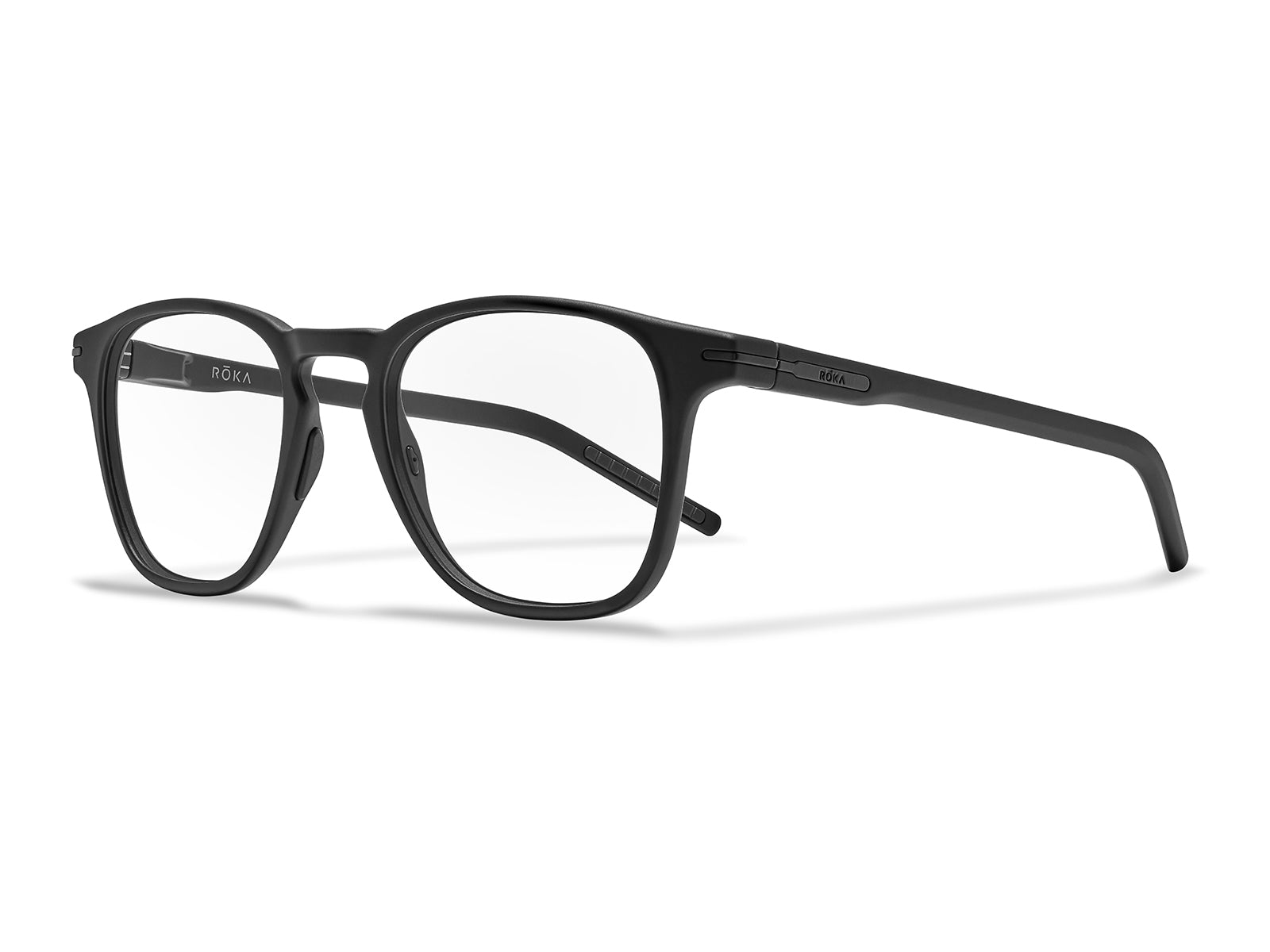 ROKA Hunter 2.0 Eyeglasses - view 21