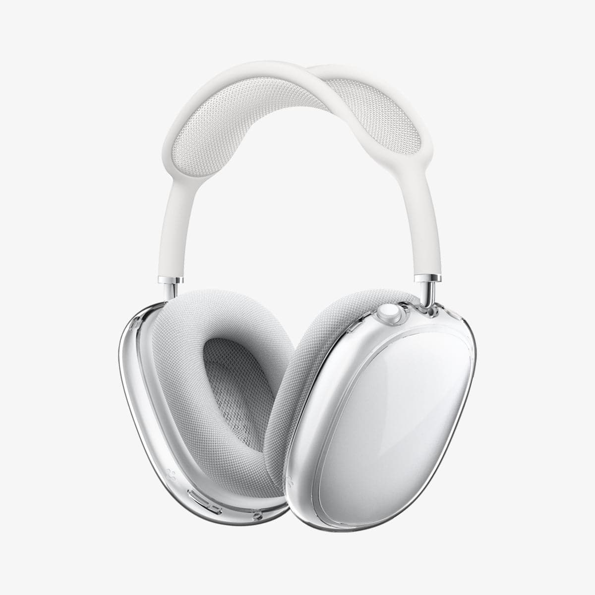 AirPods Max Series - Ultra Hybrid Pro – Crystal Clear