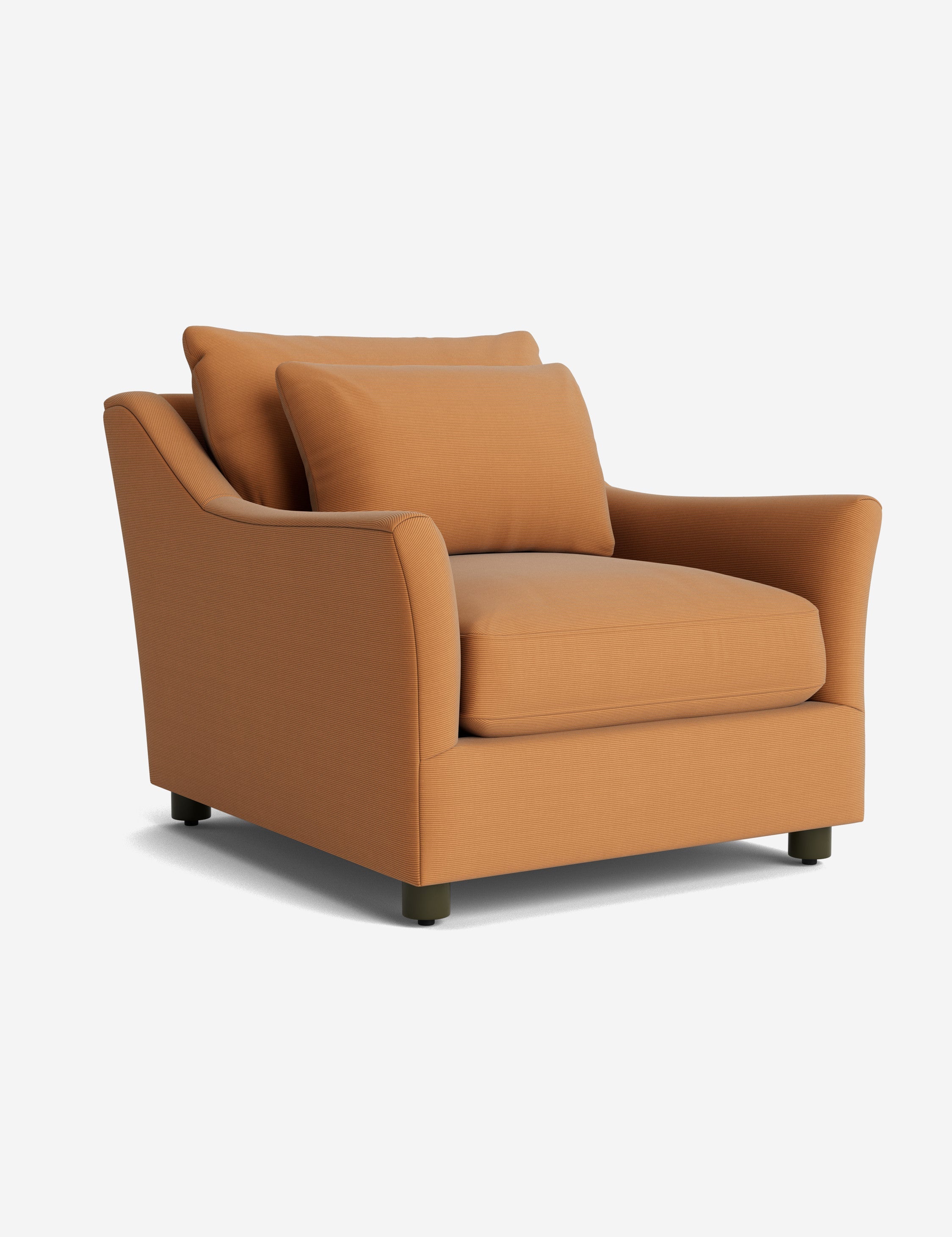 Lulu and Georgia Niven Accent Chair - view 115