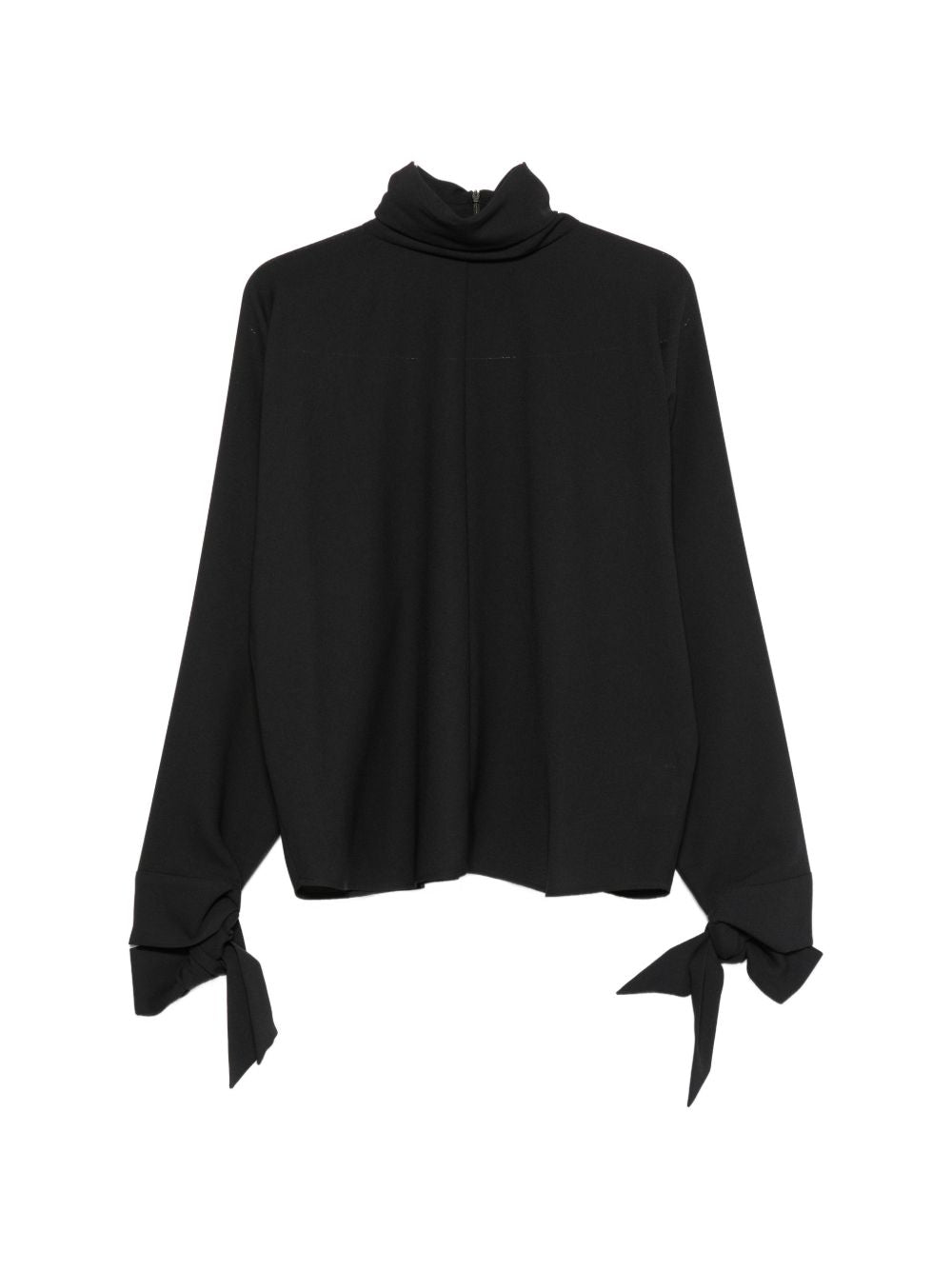 Emporio armani shirts – Emporio Armani Blouse – 100% Polyester