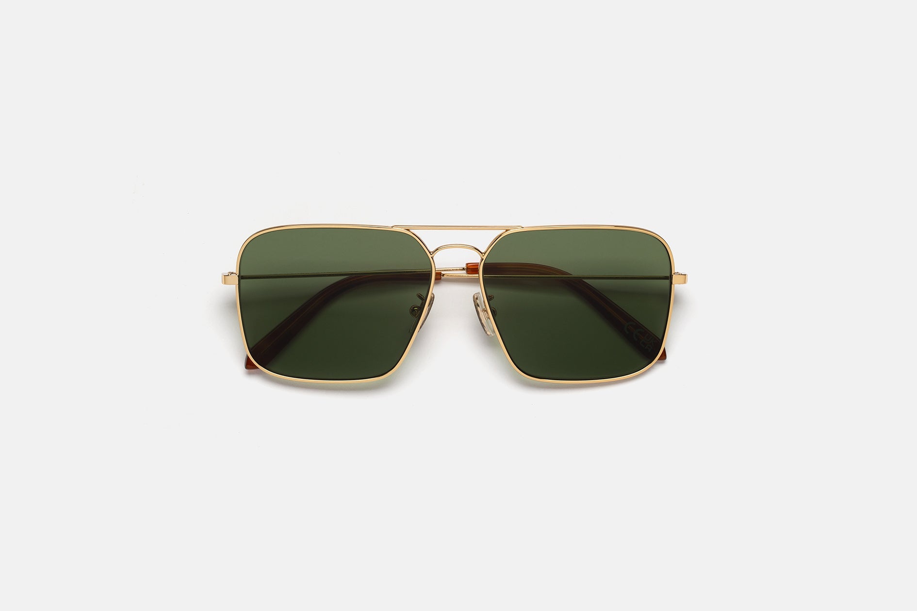 RETROSUPERFUTURE Iggy 2.0 Green