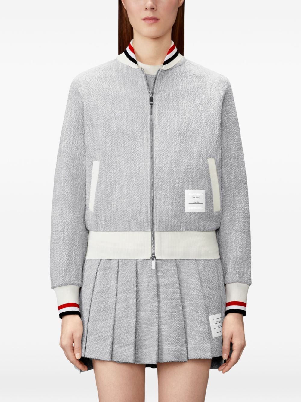 Thom Browne Coat - view 2