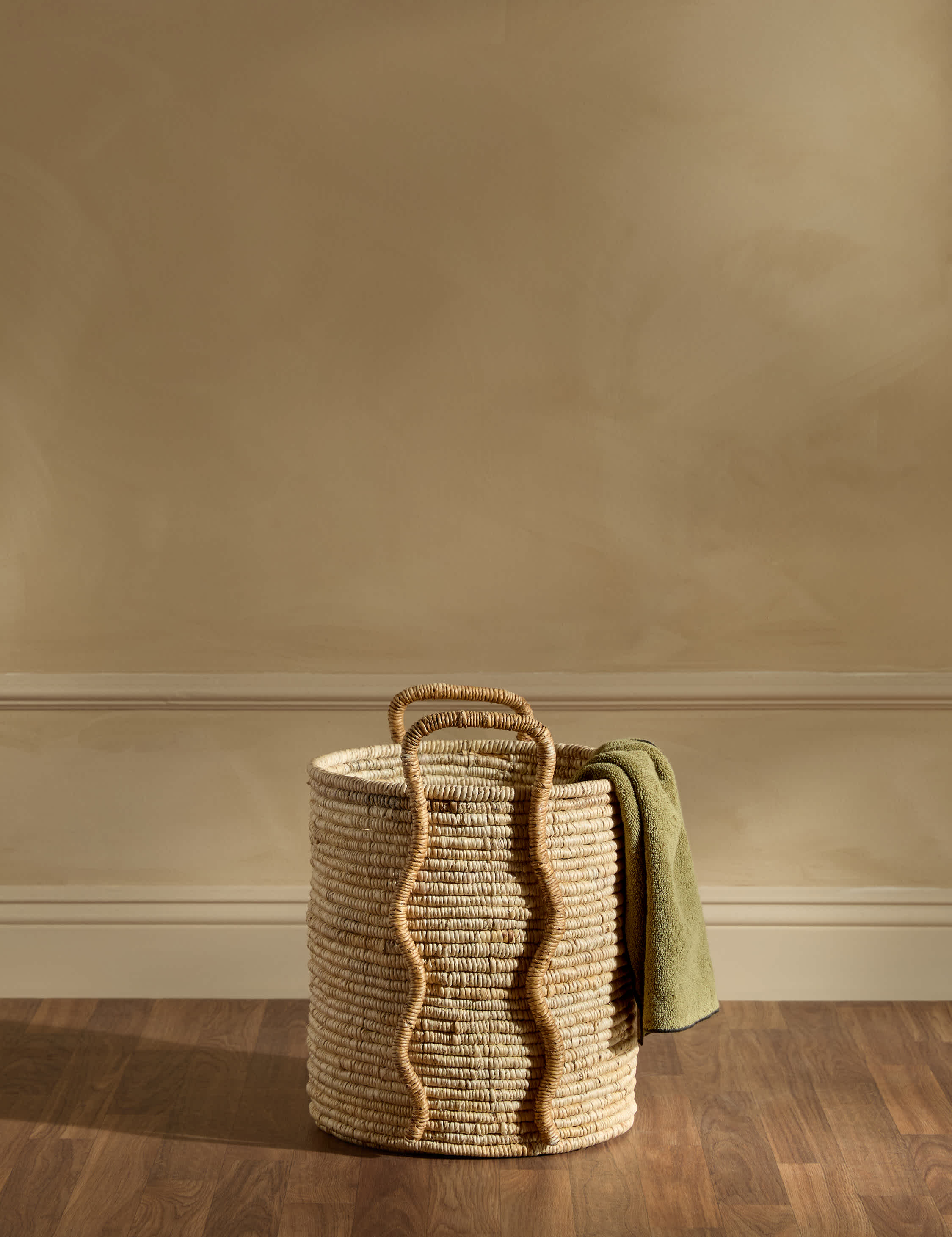 Lulu and Georgia Ripley Basket - view 2