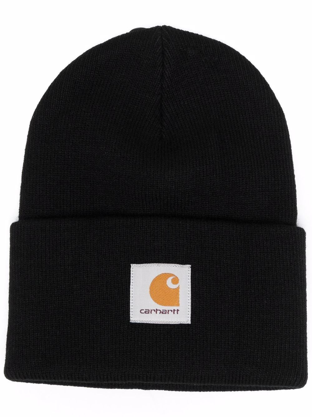 Carhartt wip main caps – CARHARTT WIP MAIN Hats – 100% Acrylic