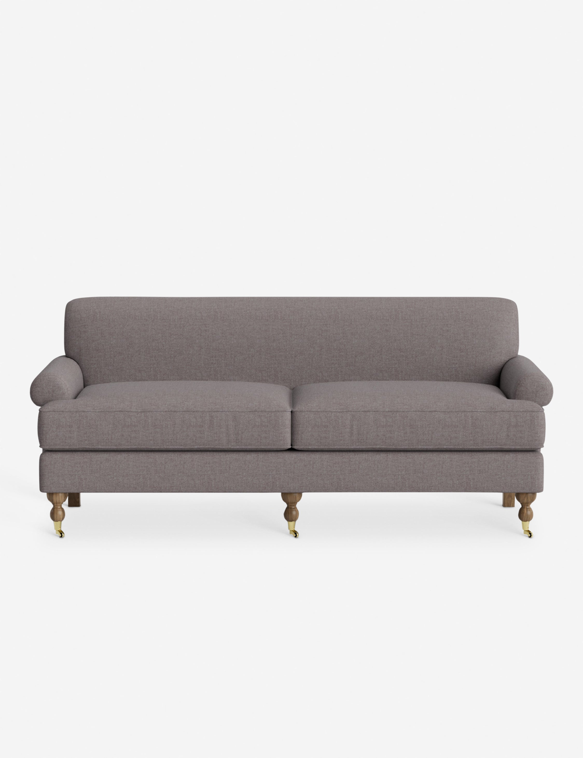 Lulu and Georgia Marsden Sofa by Heidi Caillier - view 68