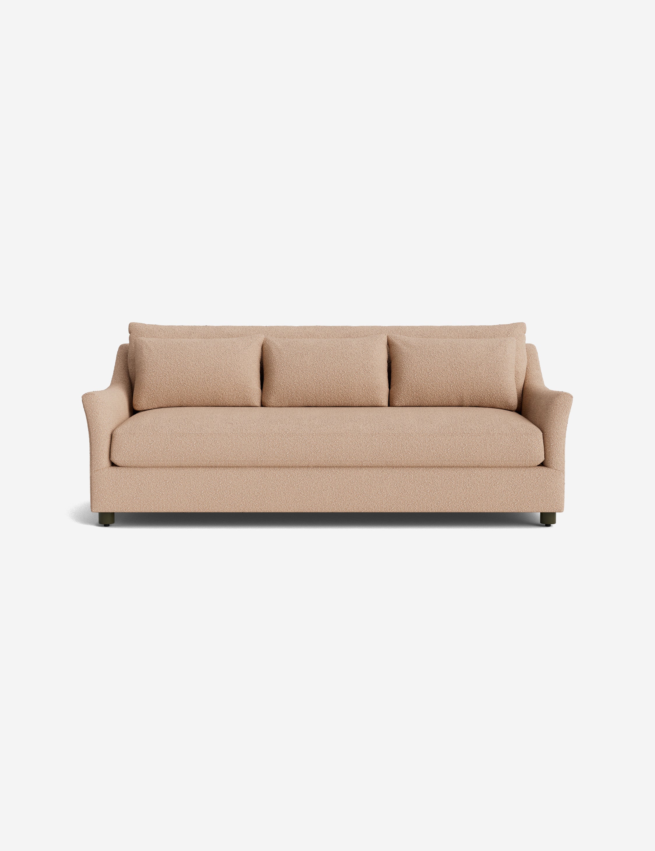 Lulu and Georgia Niven Sleeper Sofa - view 4