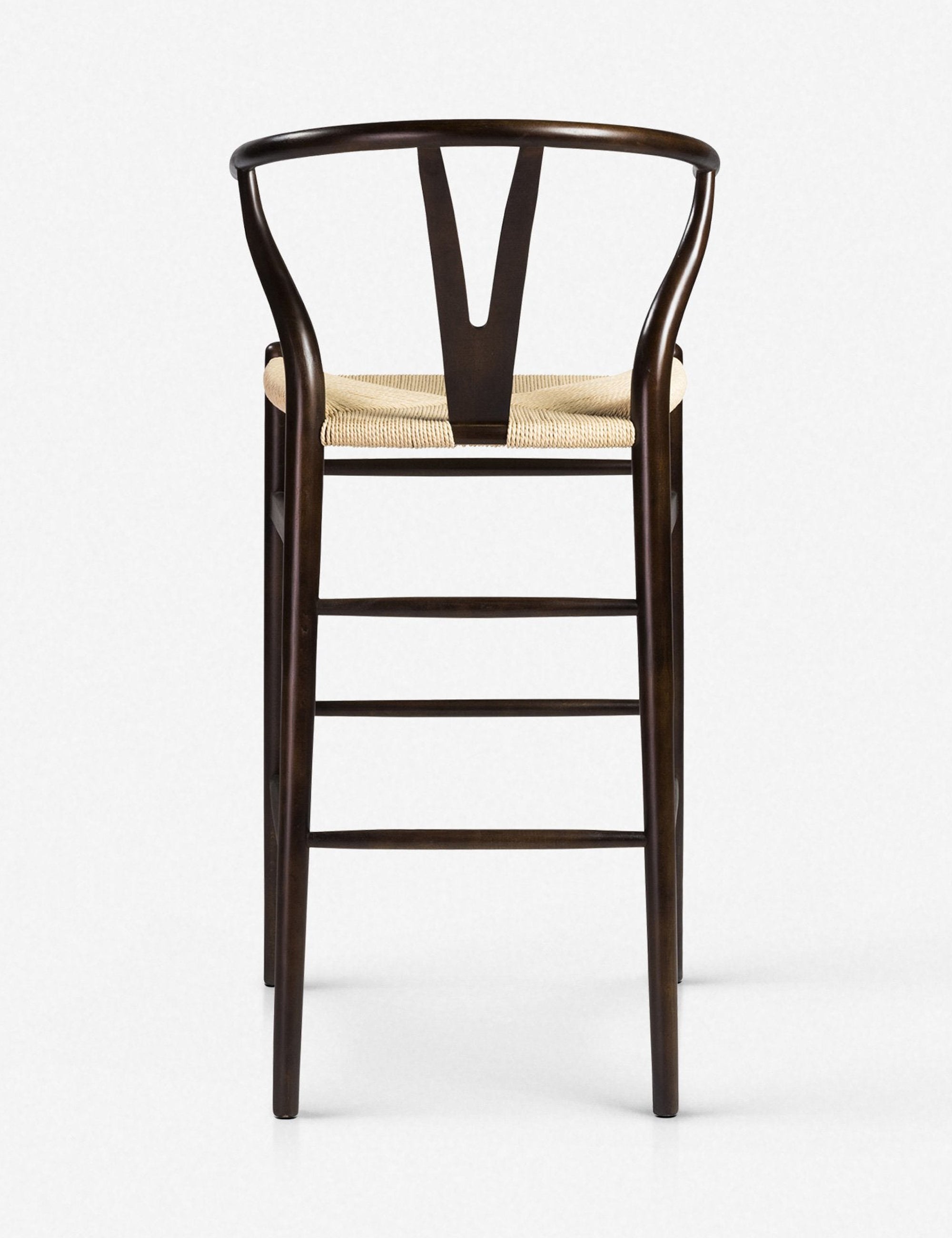 Lulu and Georgia Cylia Bar Stool - view 8