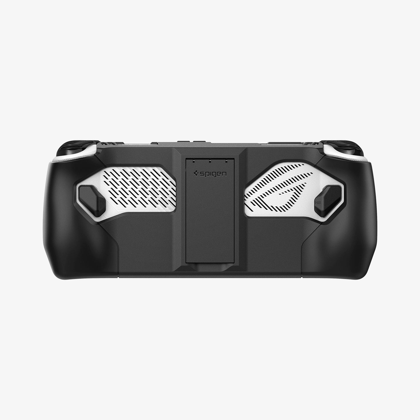 ROG Ally Series - Thin Fit Pro – Black - view 5