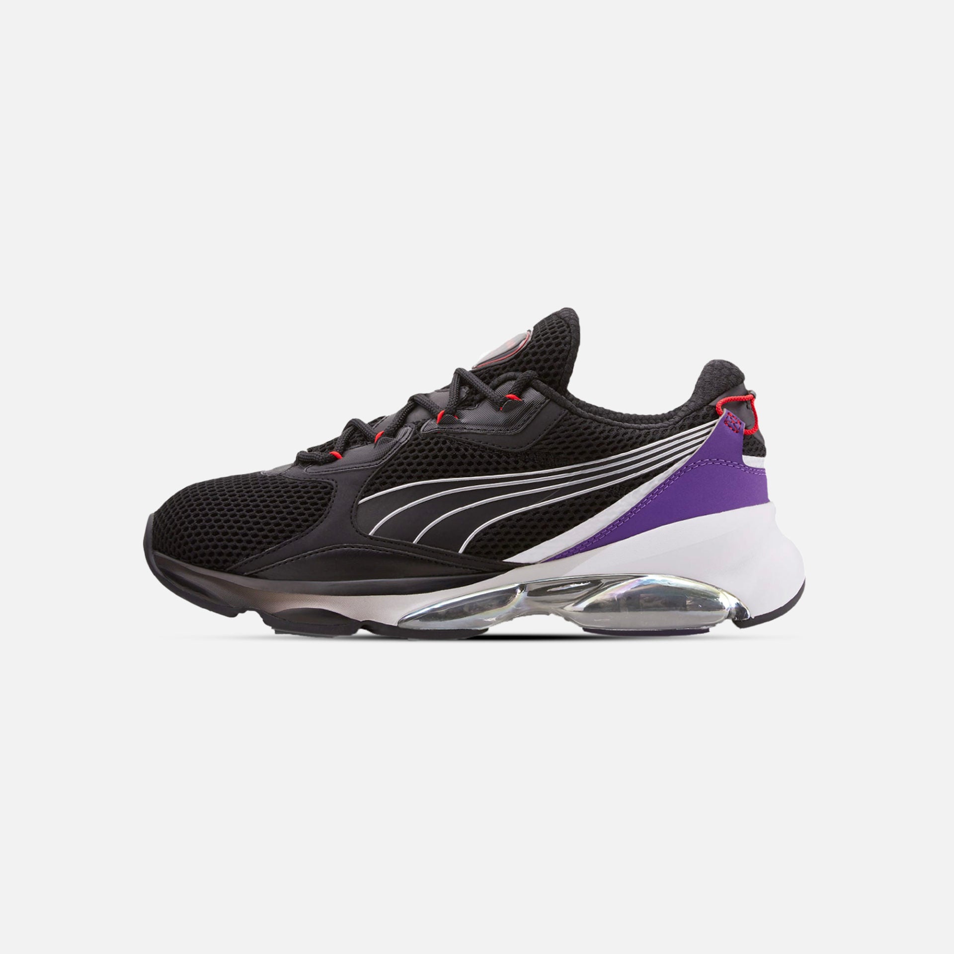 Puma | CELL DOME GALAXY - view 4