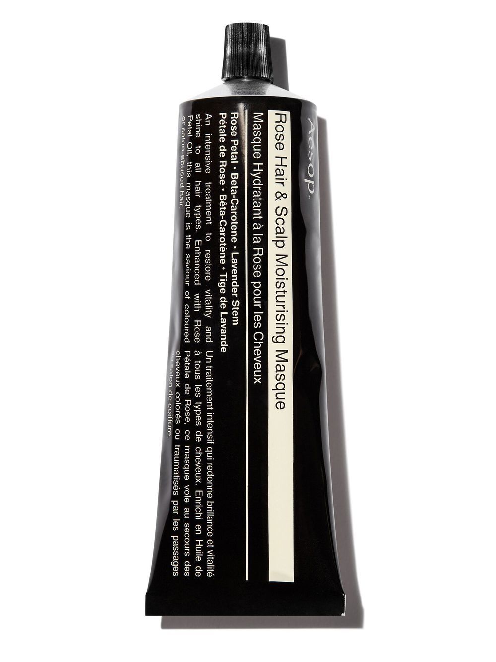 Aesop more to explore – AESOP Lifestyle