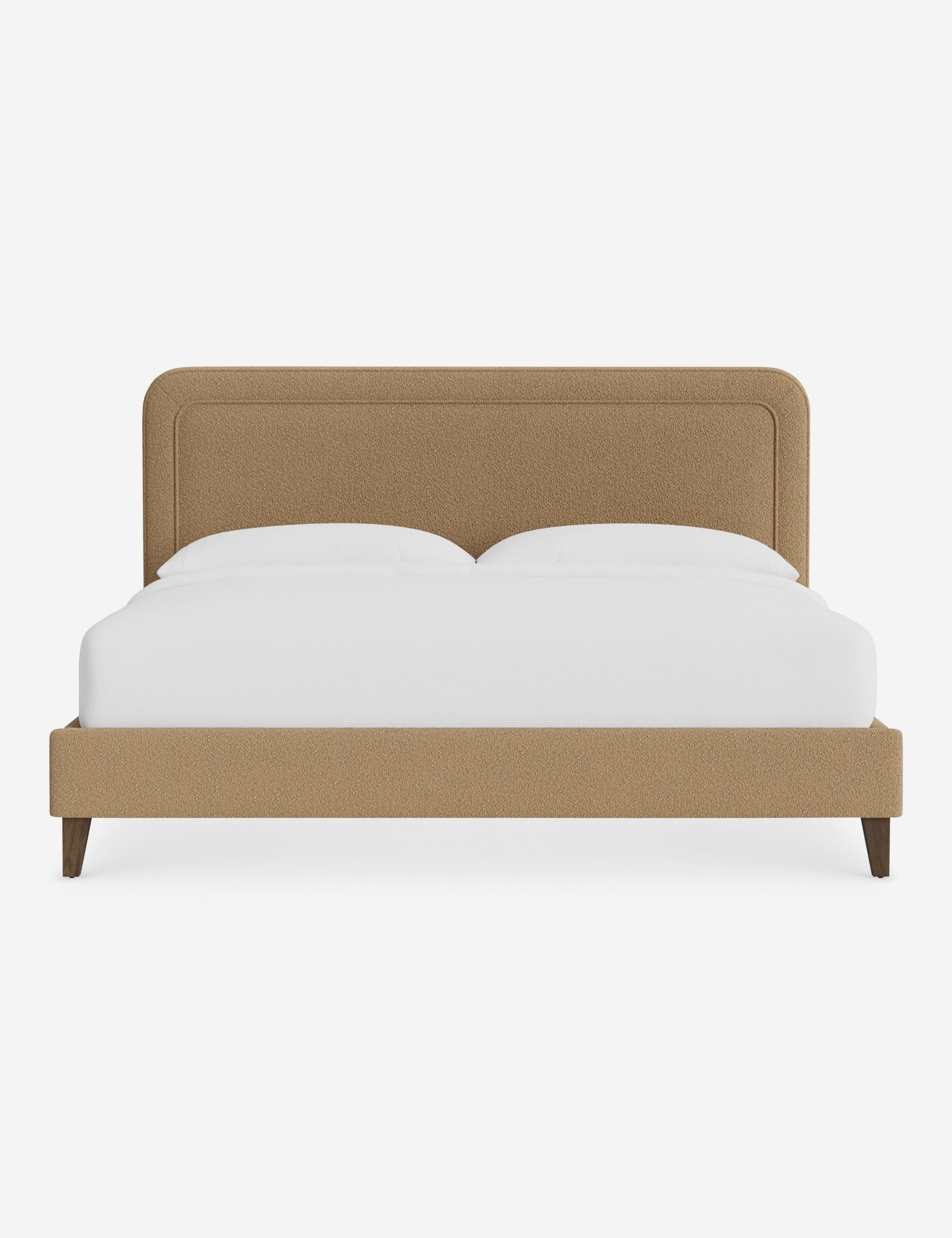 Lulu and Georgia Scottie Bed - view 42