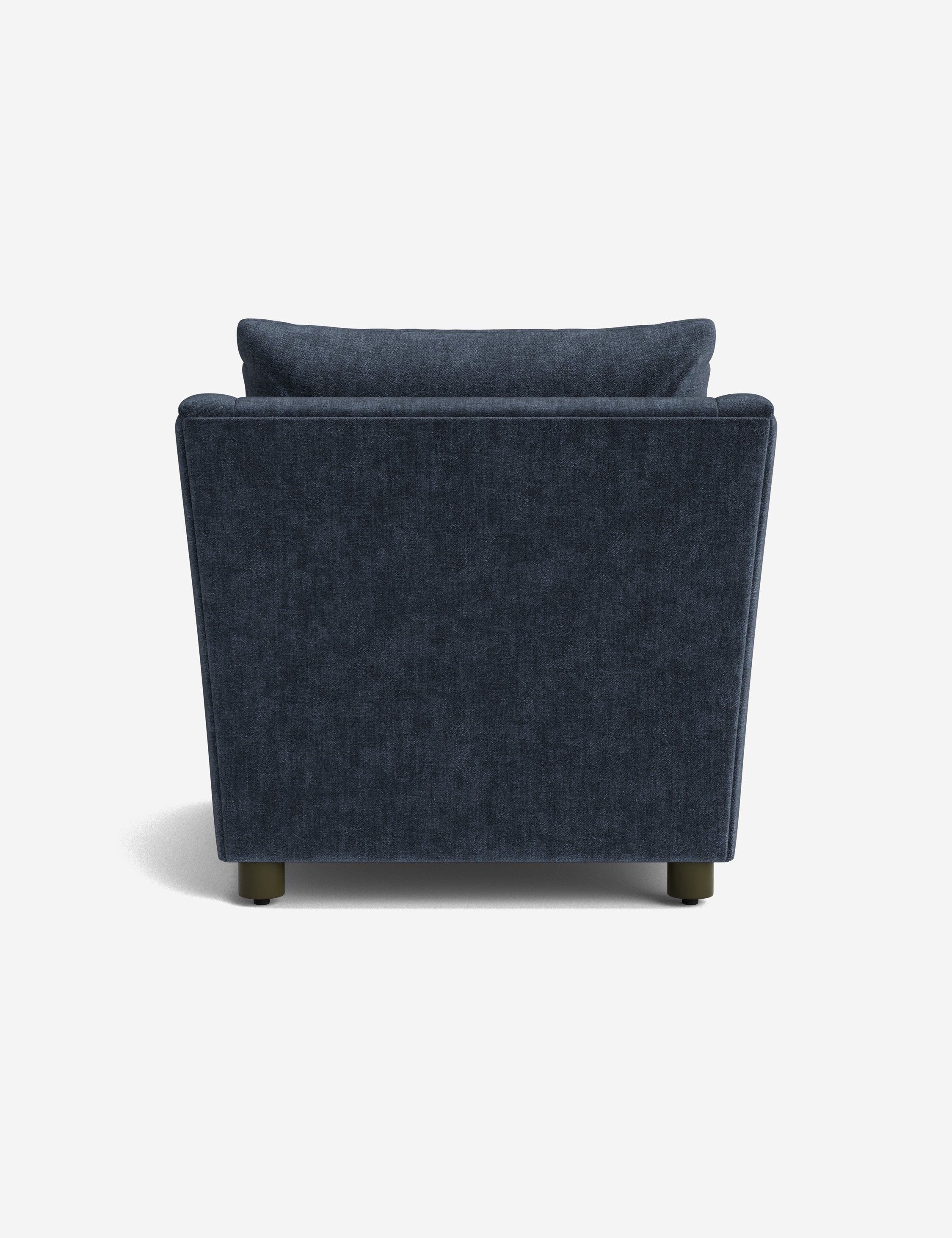 Lulu and Georgia Niven Accent Chair - view 147