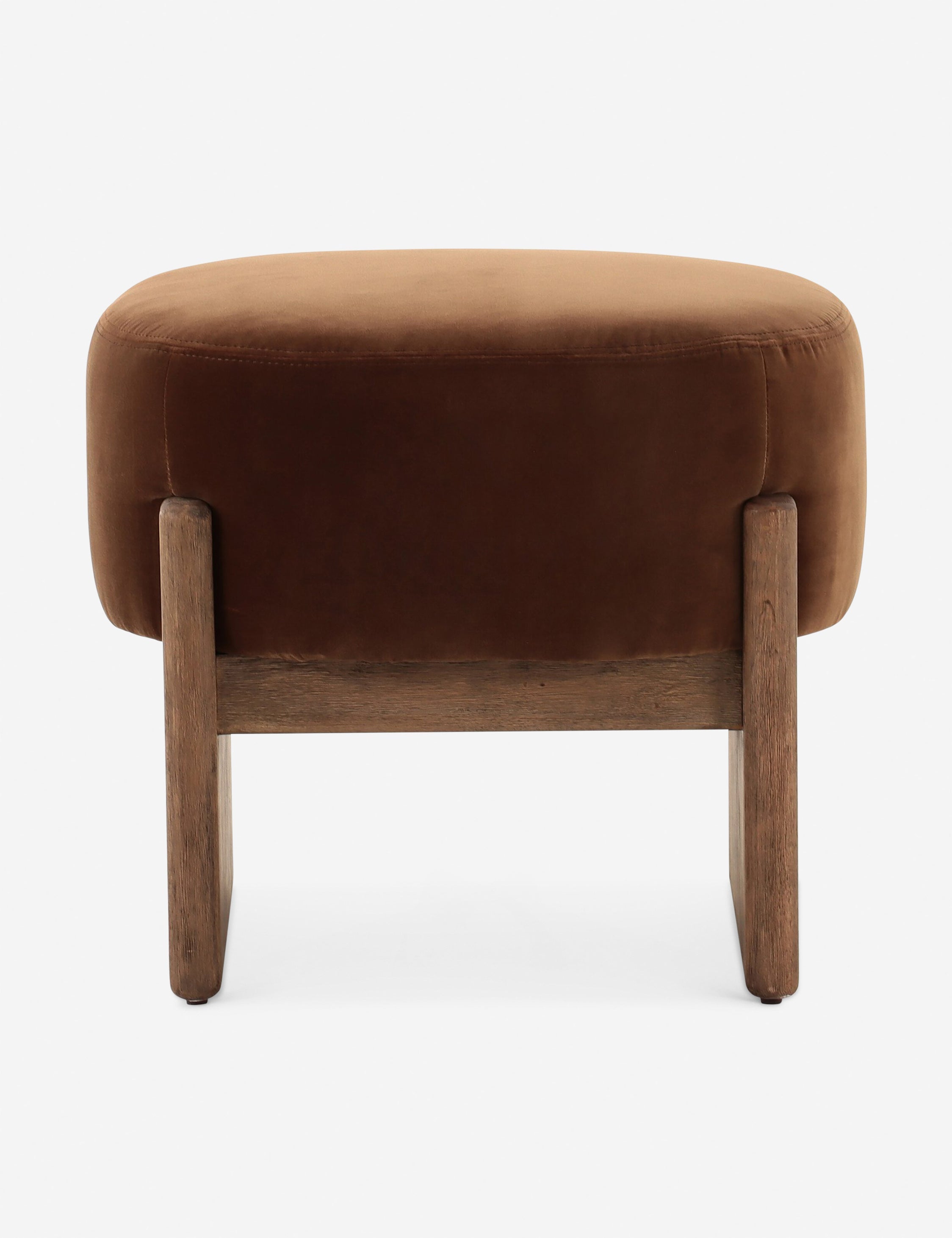 Lulu and Georgia Jovi Stool - view 2
