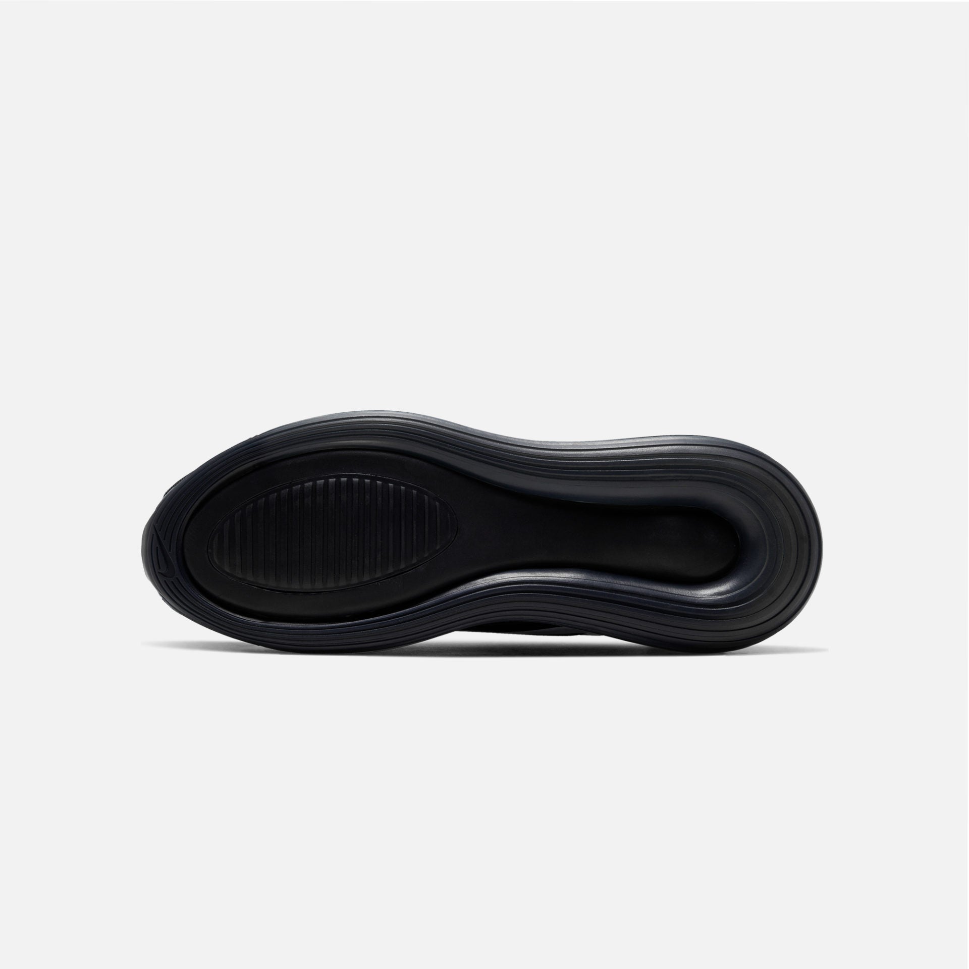 Nike | AIR MAX 720 - view 3
