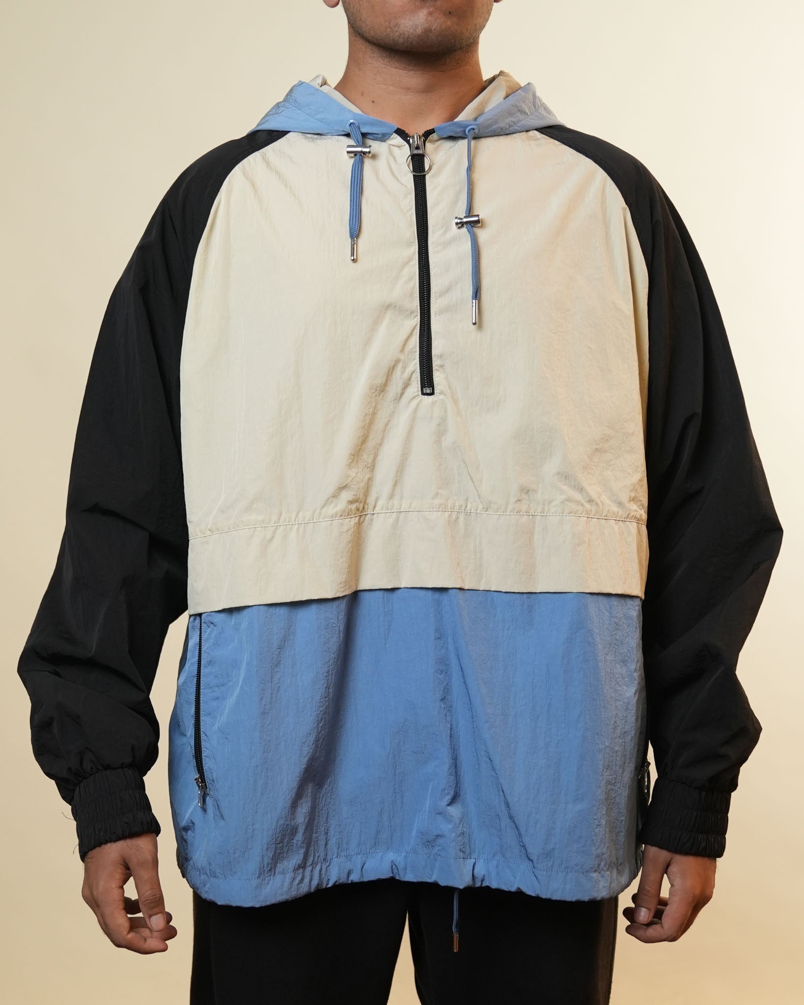 Ami jackets – Ami Jacket