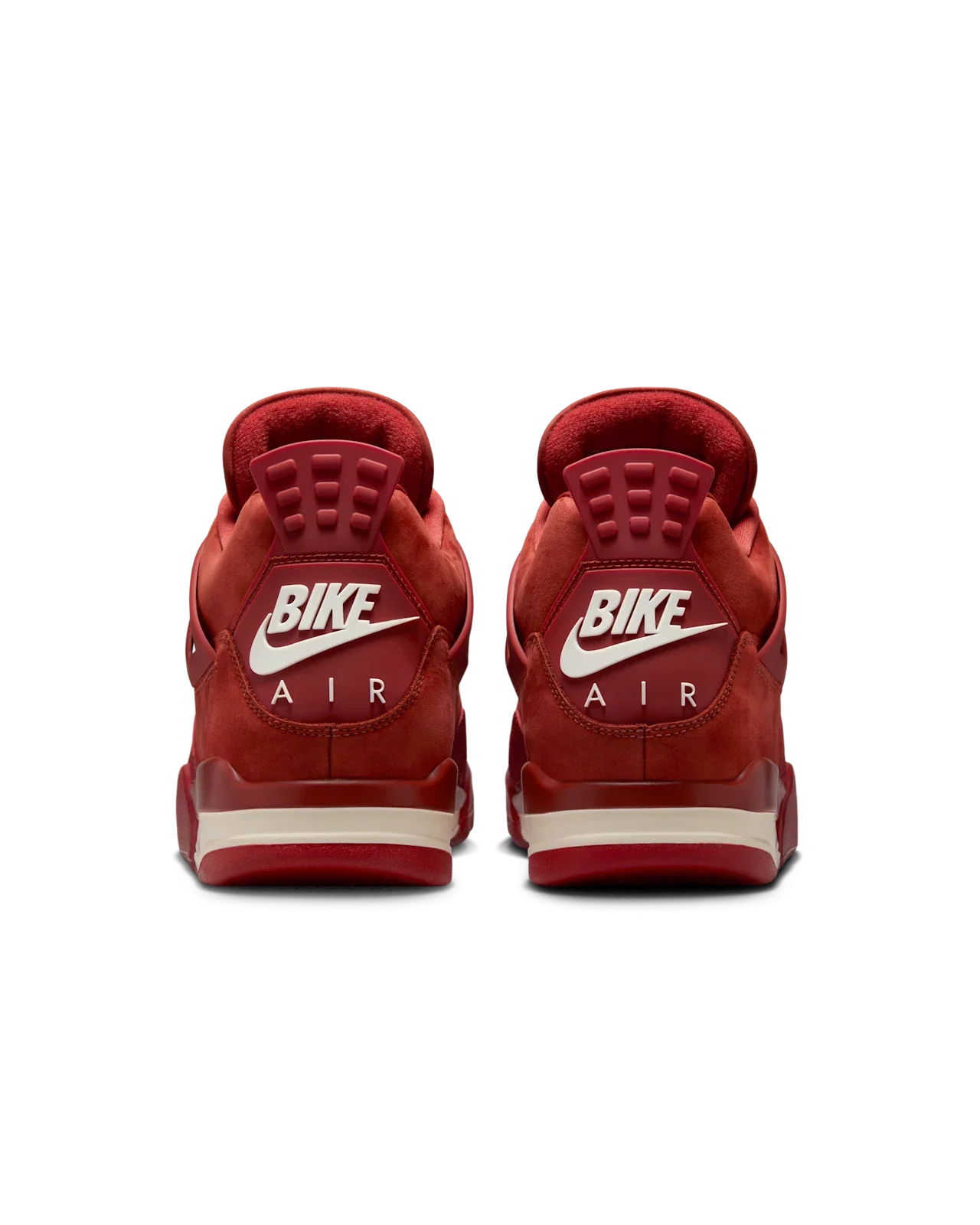 Cop Underdog Air Jordan 4 OG SP Sylvester Nigel Brick By Brick - view 2