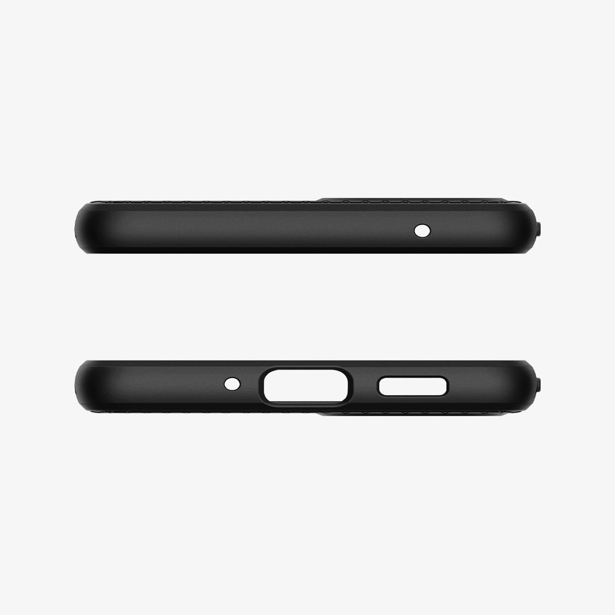 Galaxy A Series - Liquid Air - view 35