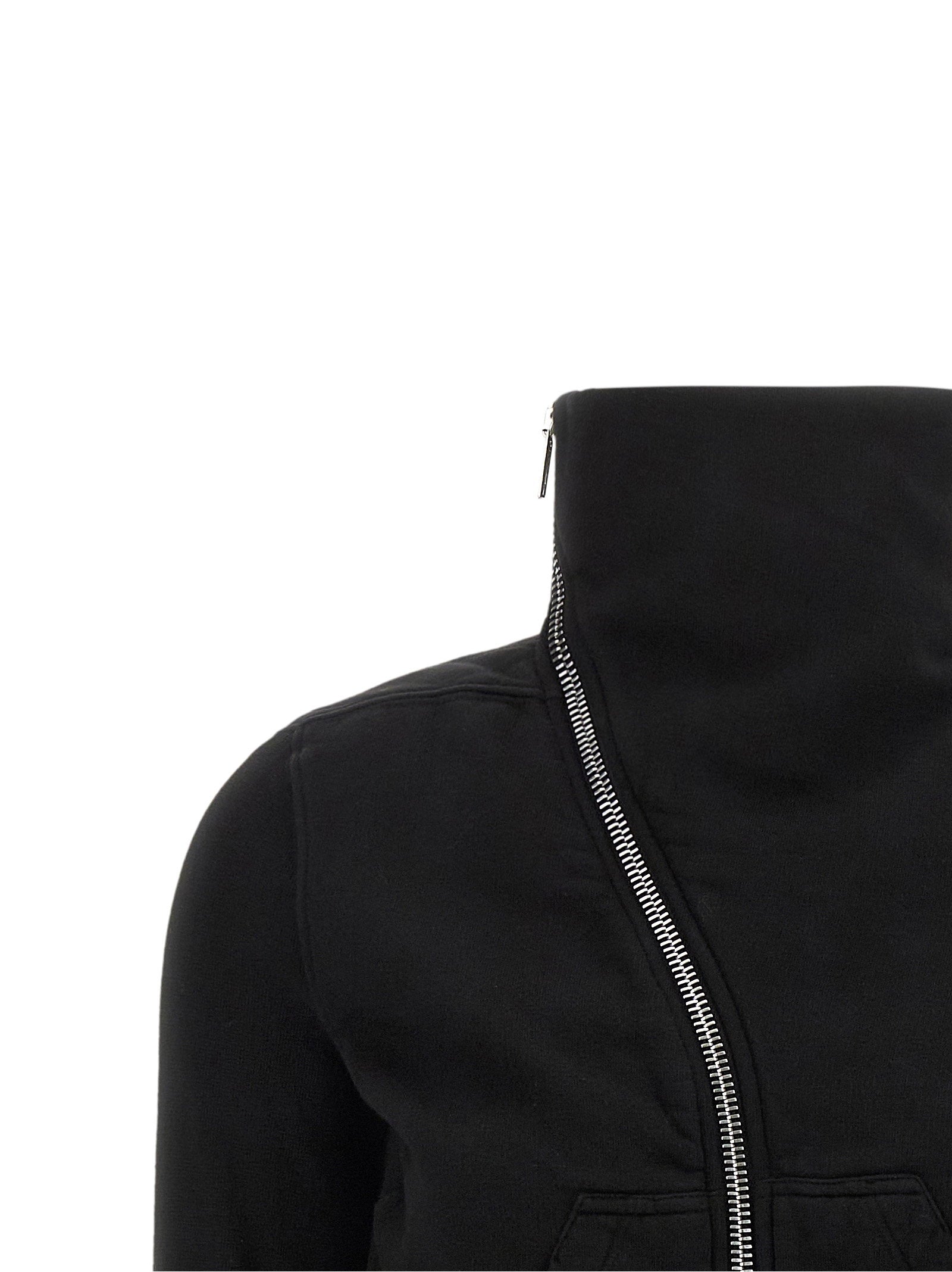 Drkshdw Mountain Sweatshirt – 100% cotton - view 3