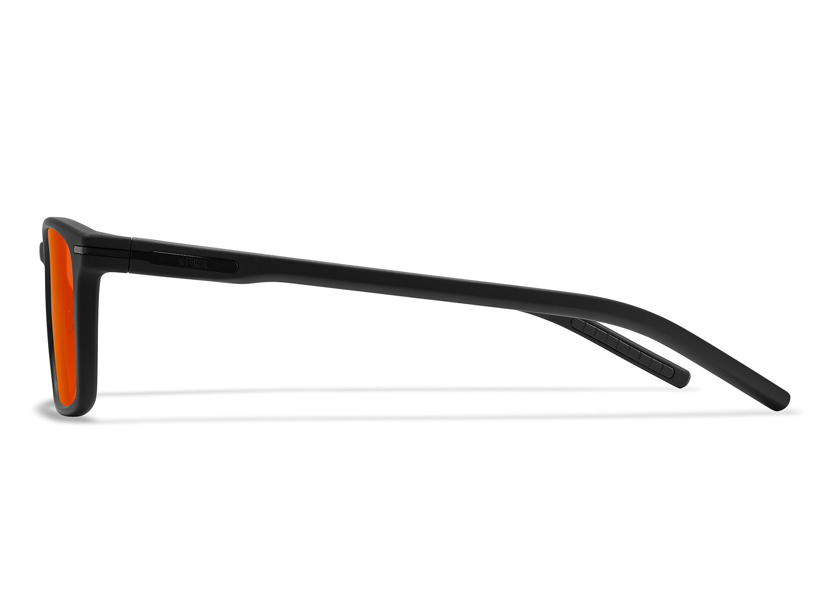 ROKA Palmer Wind Down™ (Non-prescription) - view 7