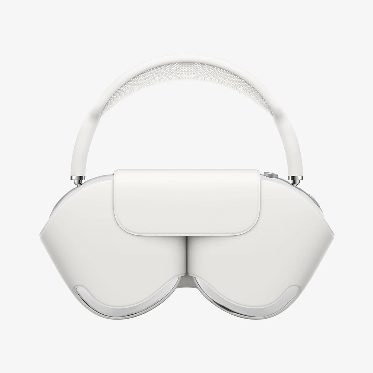 AirPods Max Series - Urban Fit - view 9